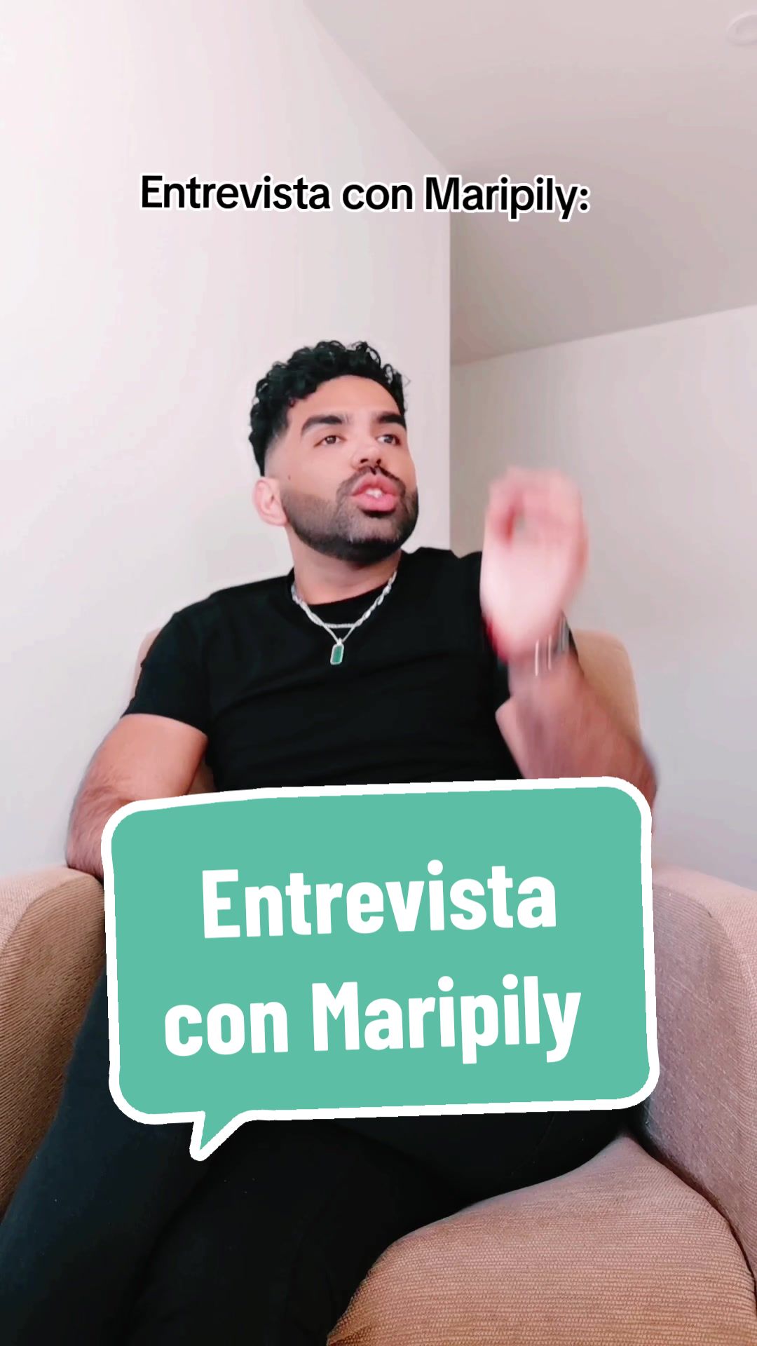 @KIWI