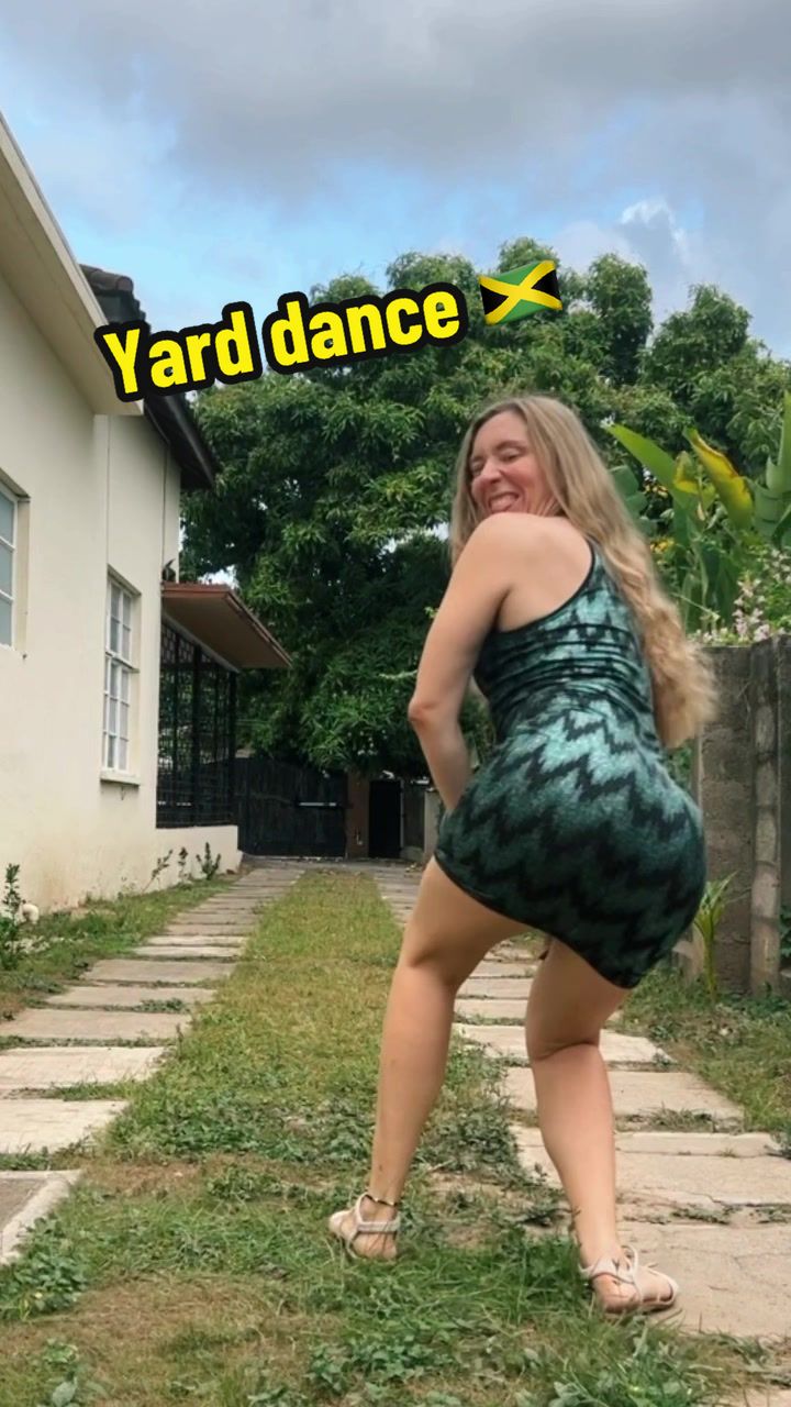 @Daria Dobrynina