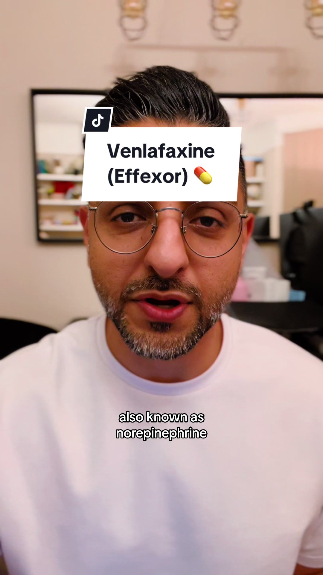 @Dr Jaleel Mohammed