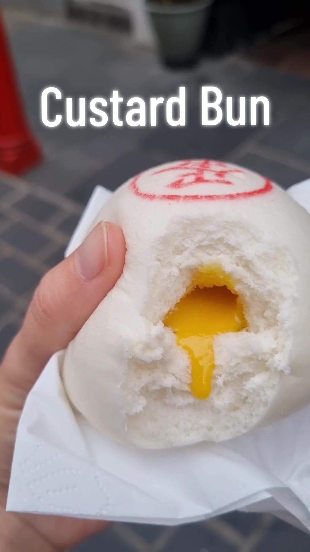 @FlippinFoodieLiv