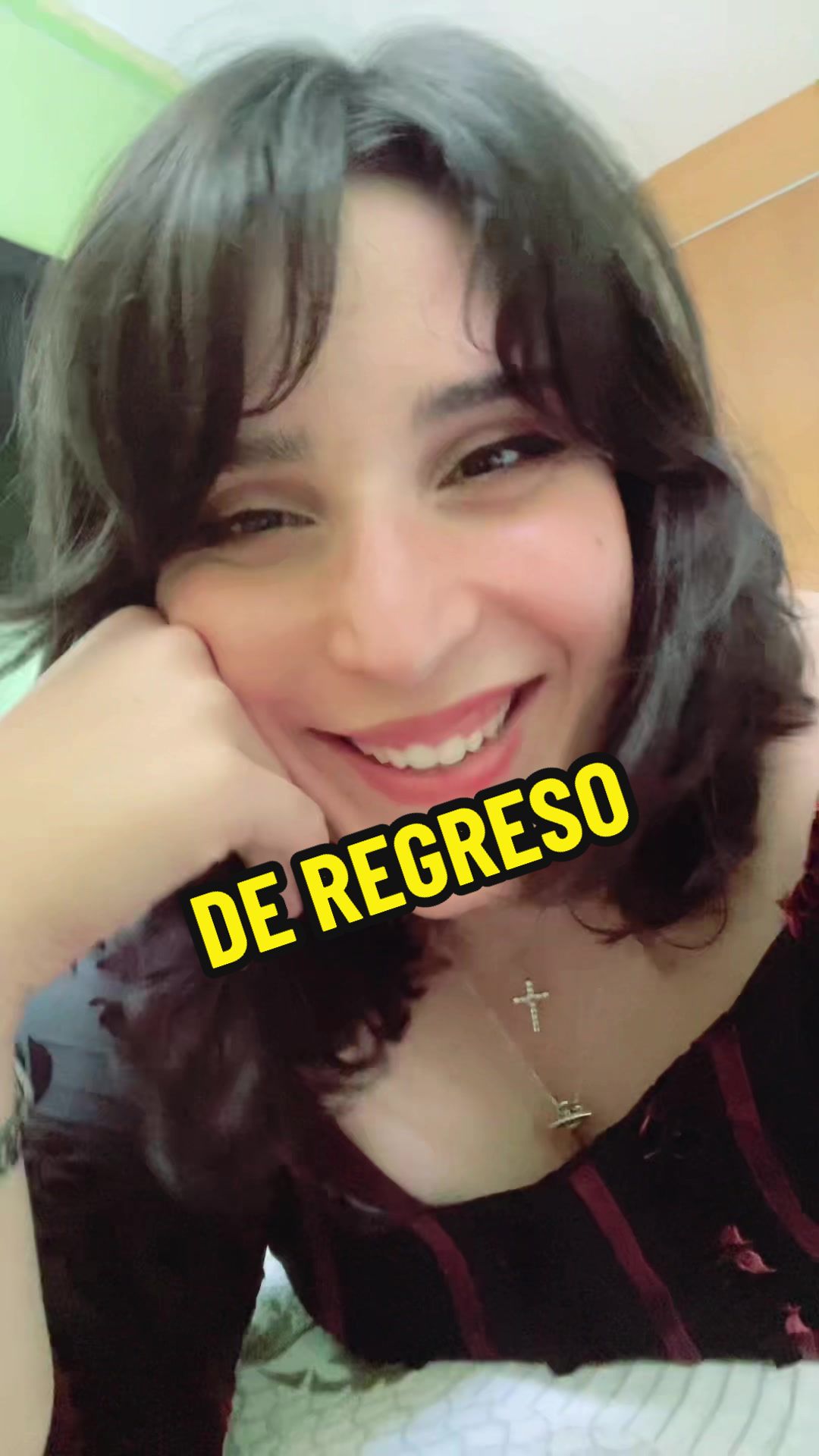 @Sweet Valhalla ASMR