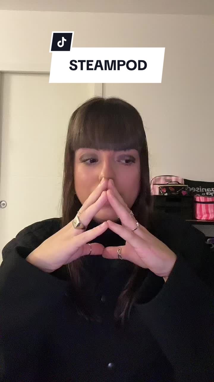 @carlitaandco