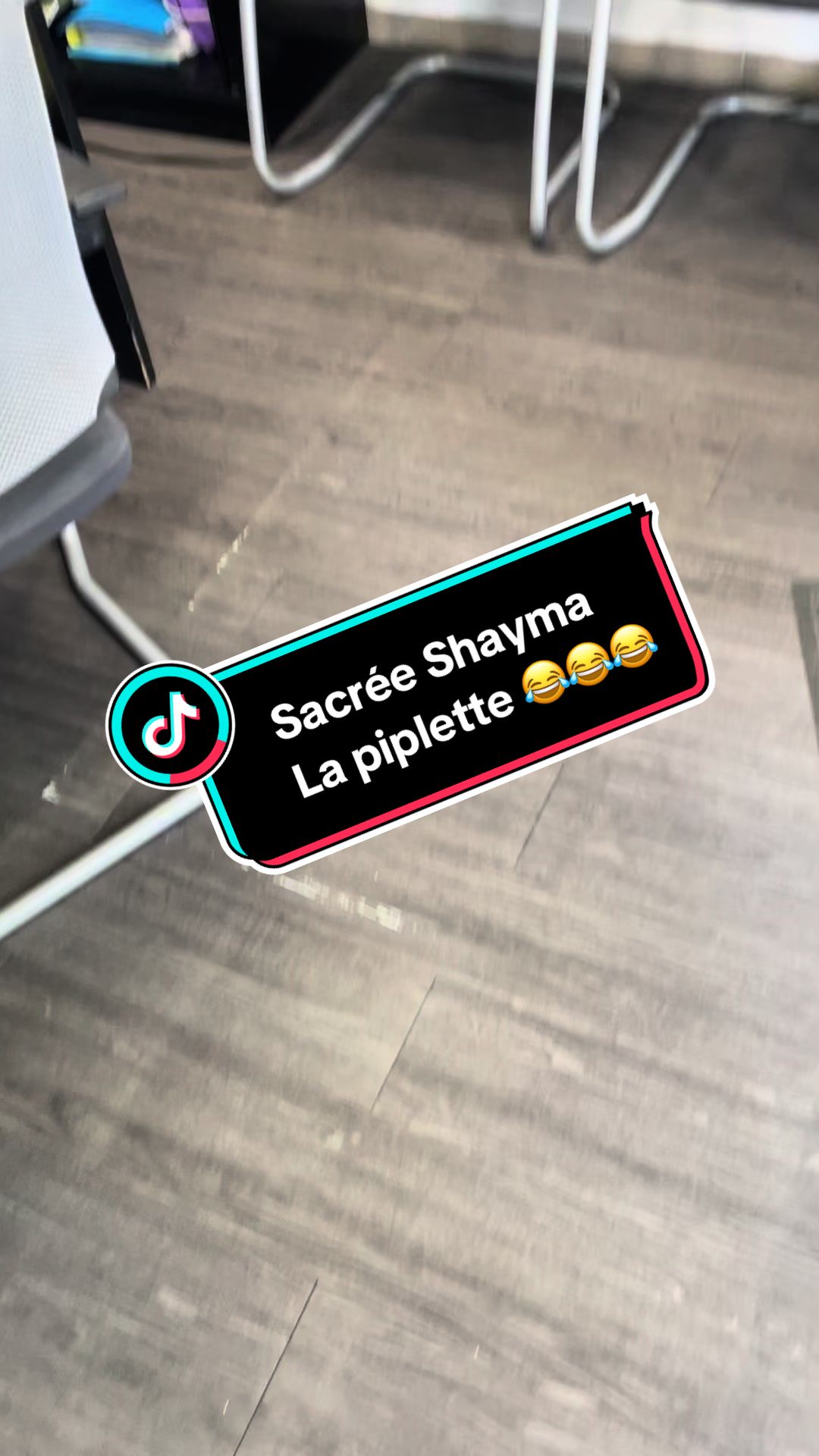 @Espace Permis 🚘