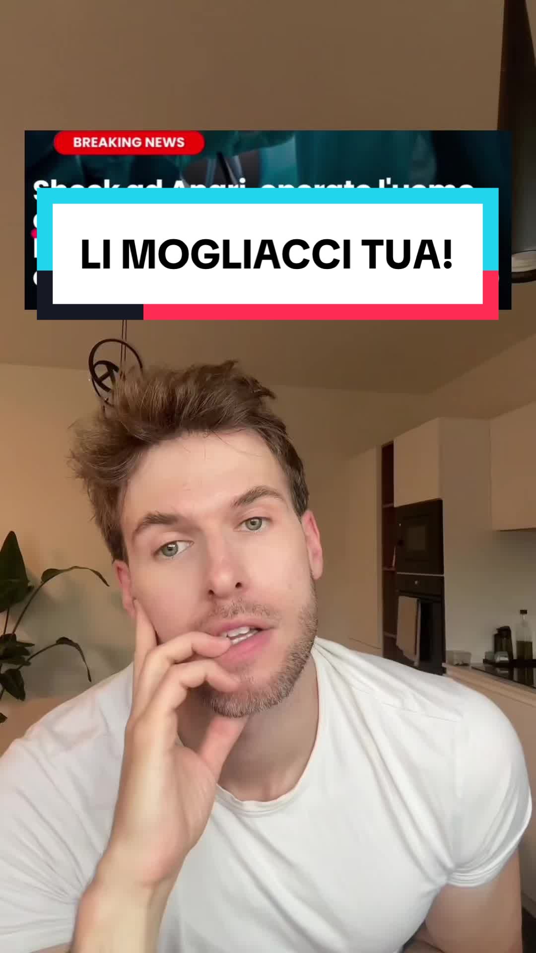 @GrammaticoAntipatico