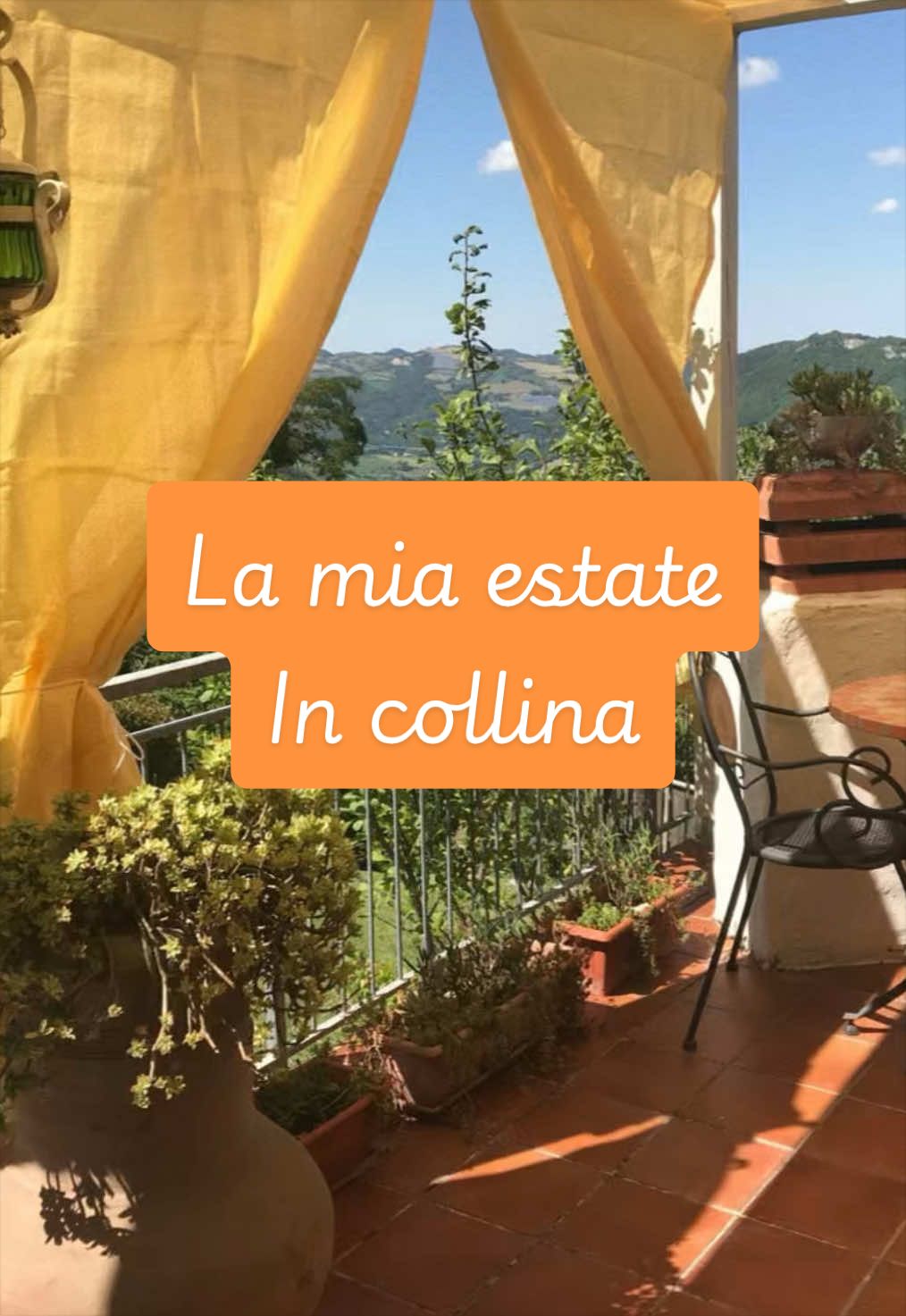 @piccole.spine.felici