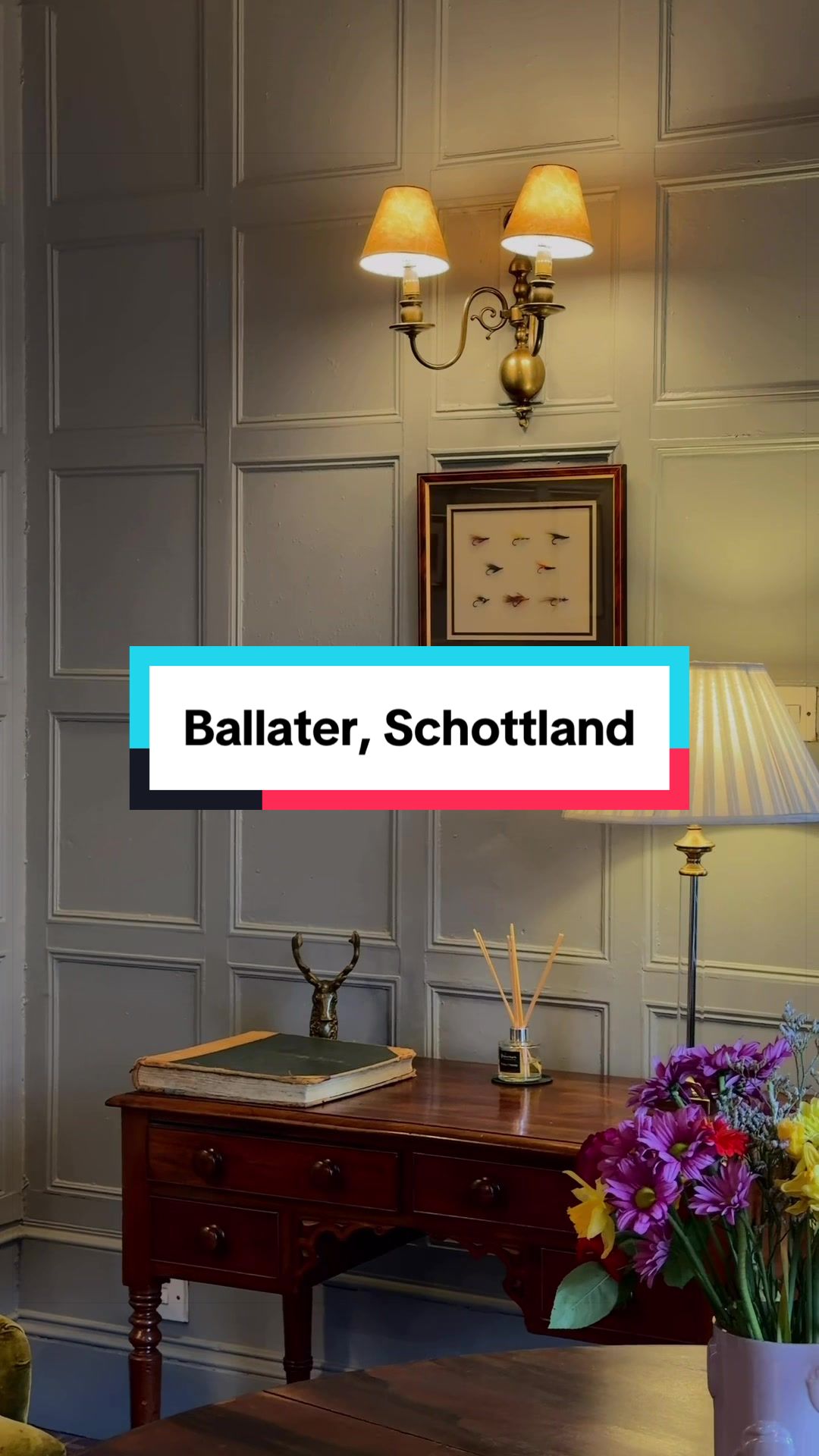 @schlossentdecker