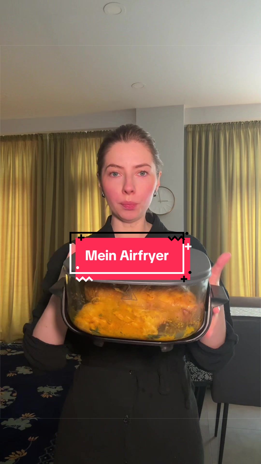 @Anna Keto Rezepte | Keto Diät