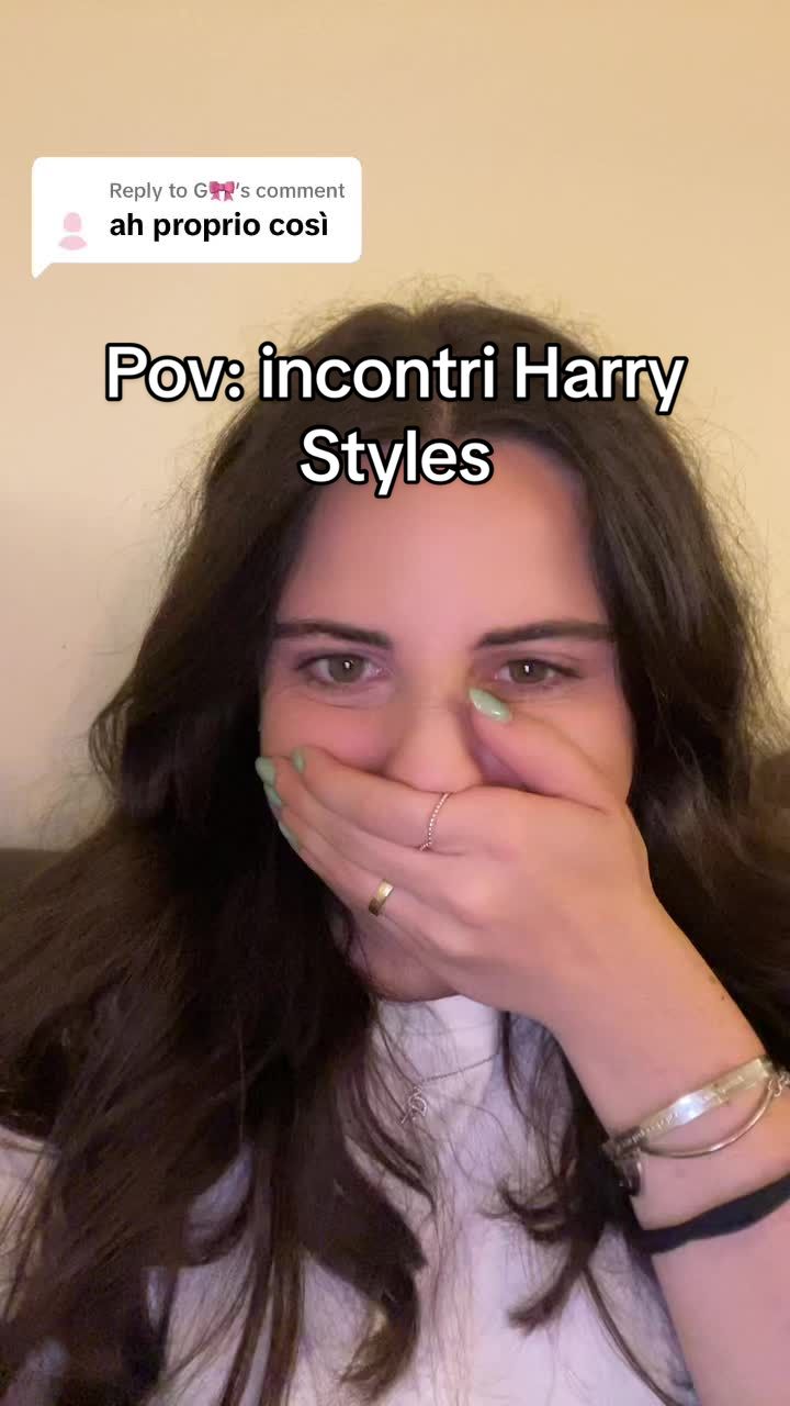 @Jessica Montanari