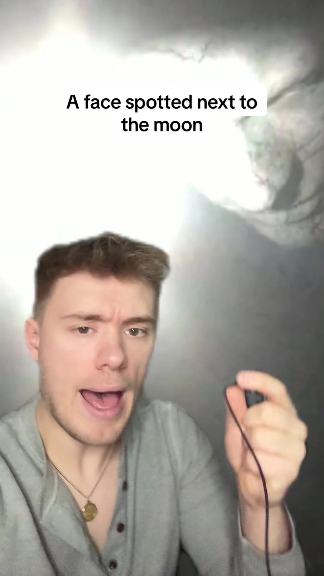 @MjcMatthew