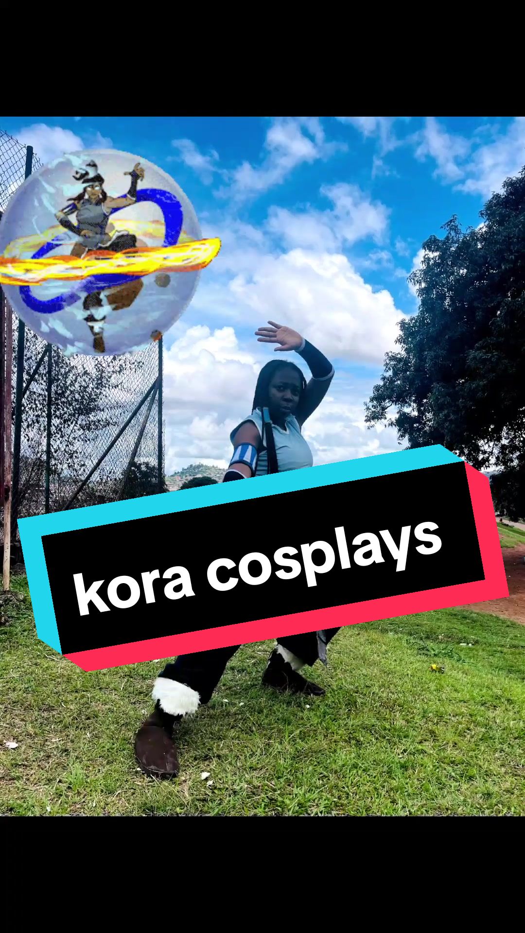 @blackcosplay1