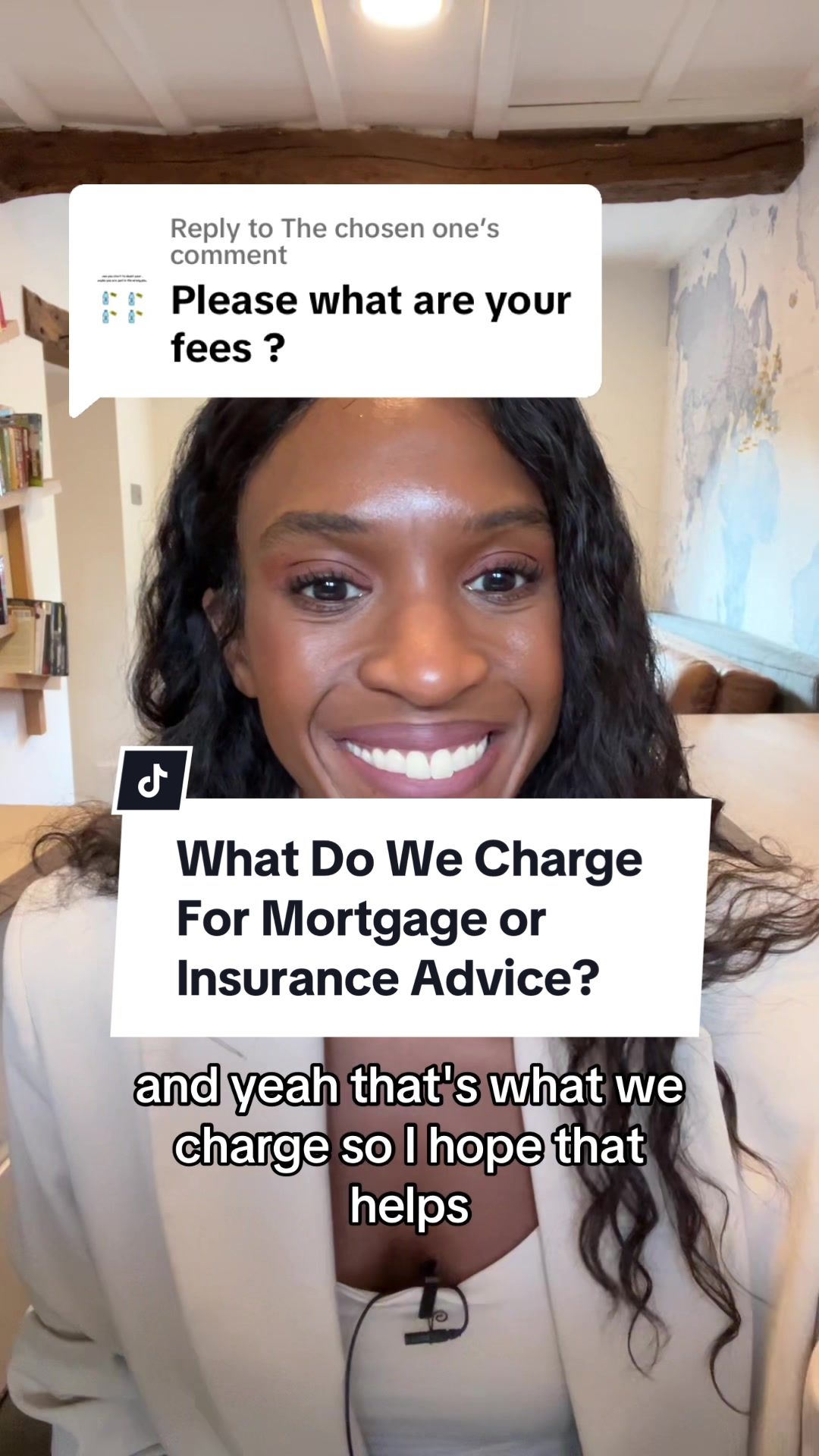 @DM Mortgages
