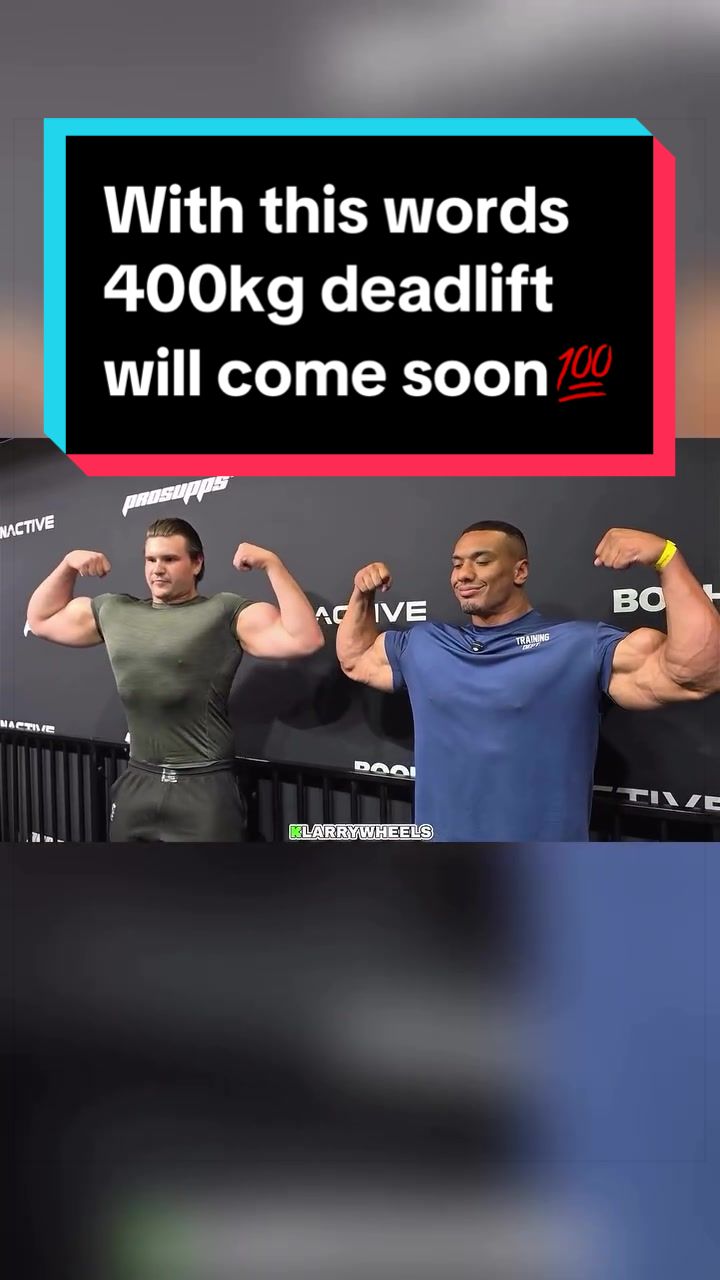@Hari Parlev