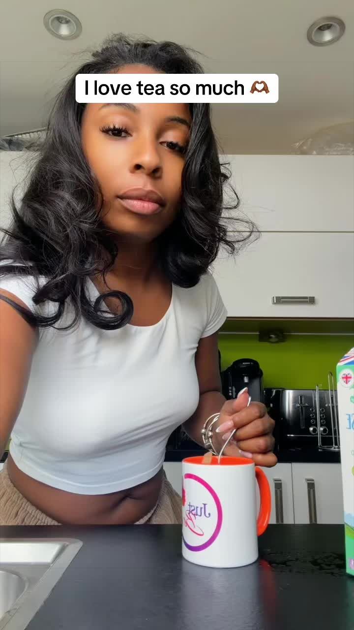 @s_jadepx