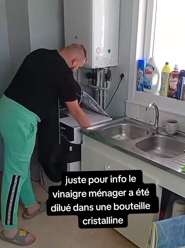 @Mon Handicap ne me d&eacute;fini pas