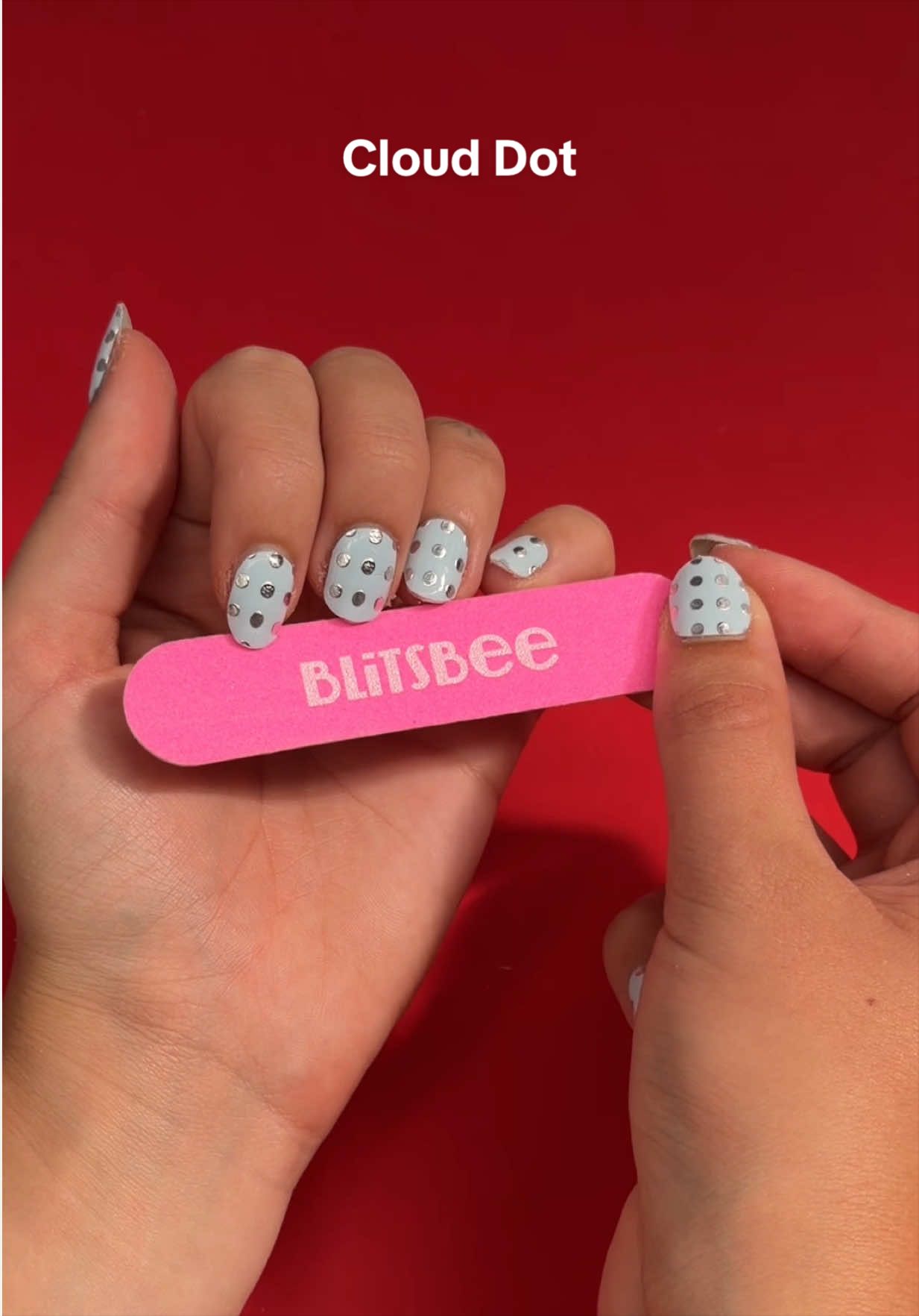 @Blitsbee