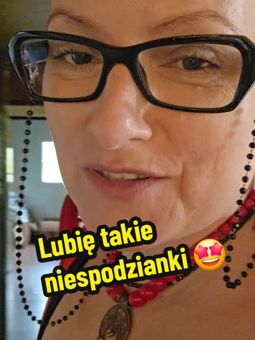 @Ania z Bieszczadzkiej Hecy🧀