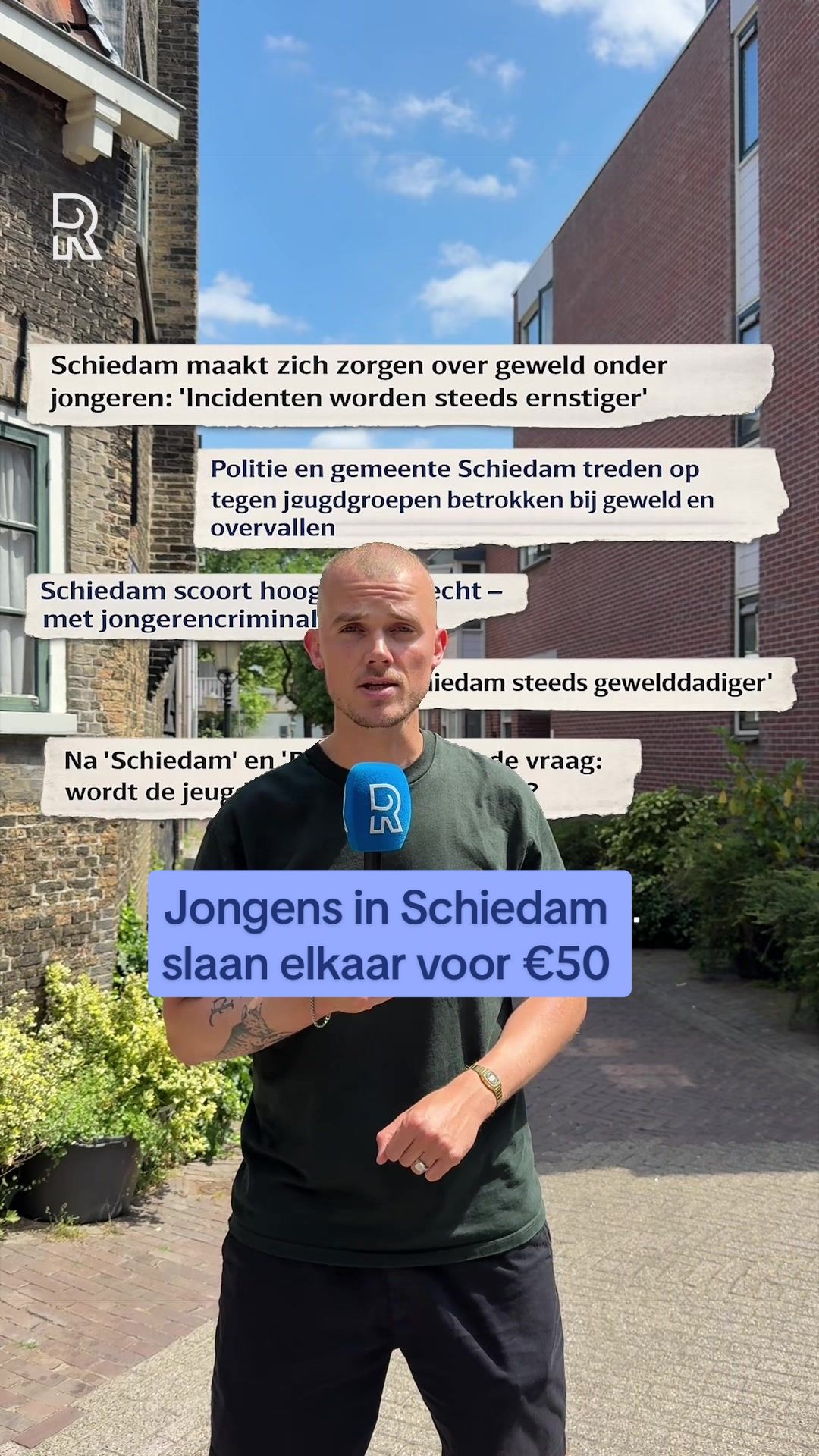 @RIJNMOND