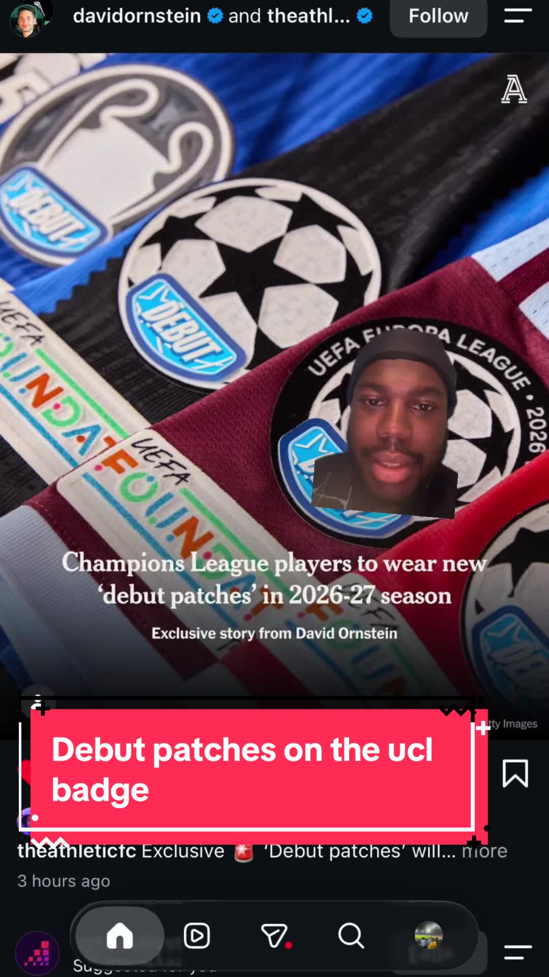 @10mcfc