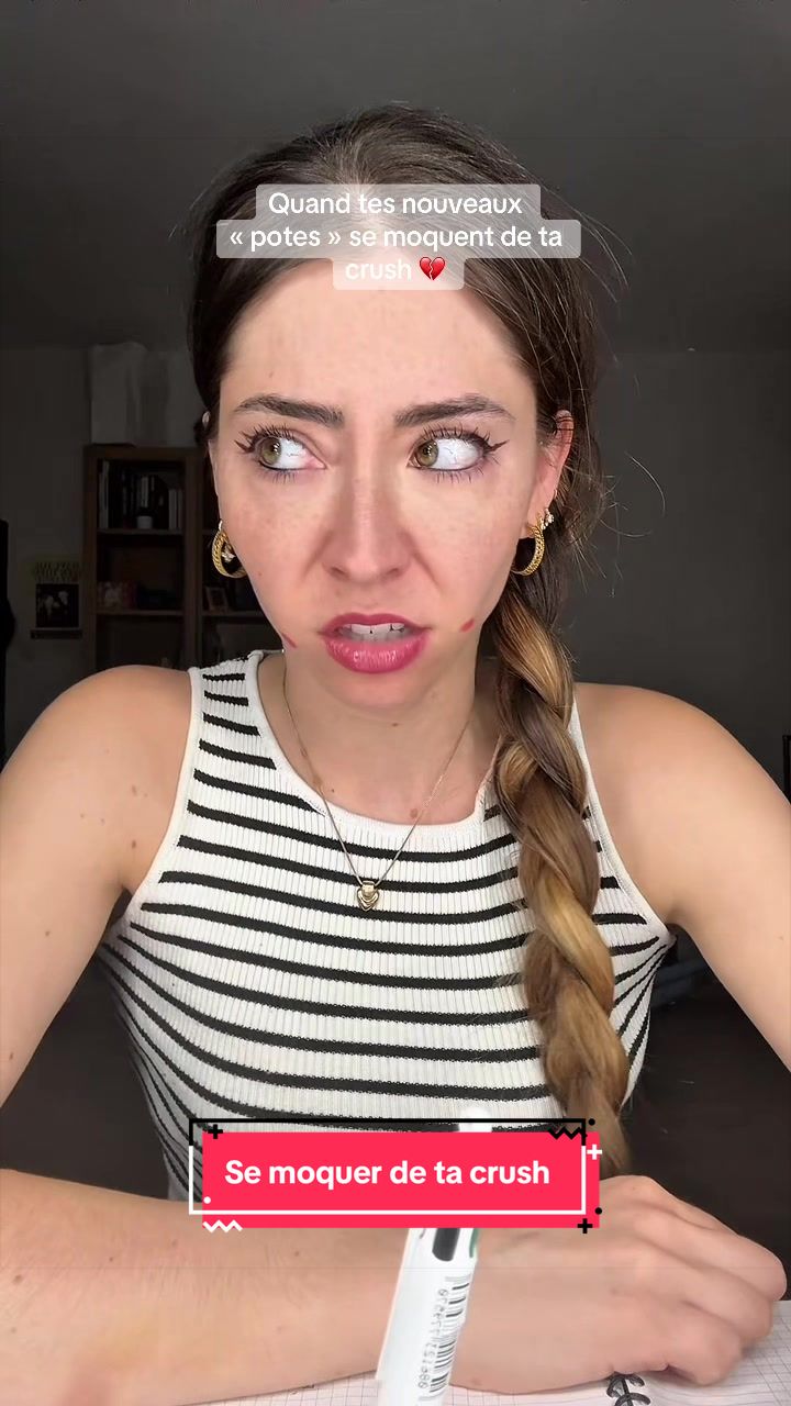 @Shayvise
