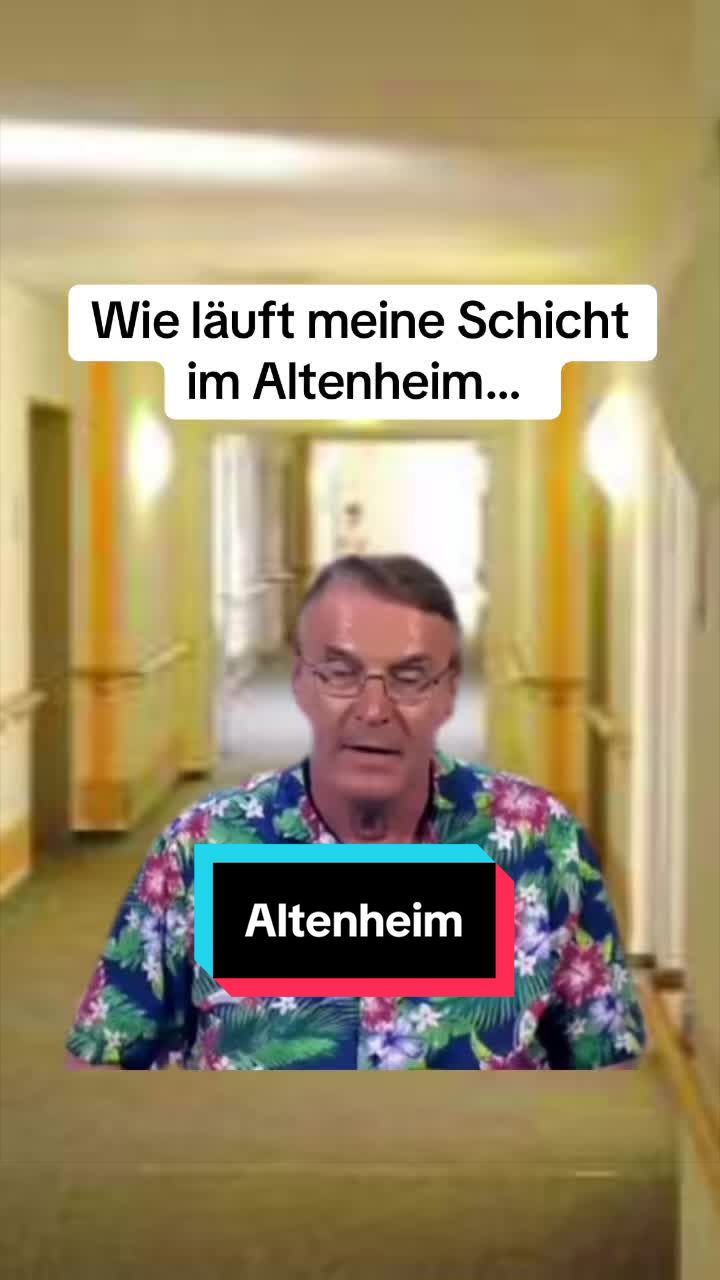 @brinchen.ich
