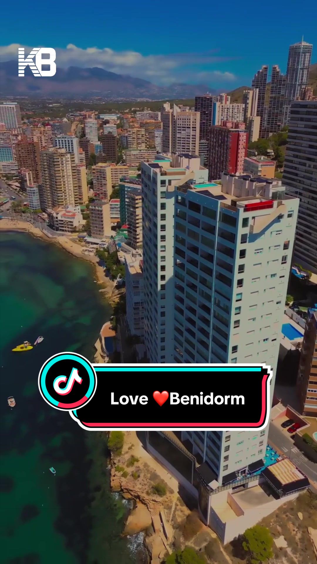 @Karim Benidorm ๐ช๐ฆ๐ฉ๐ฟ