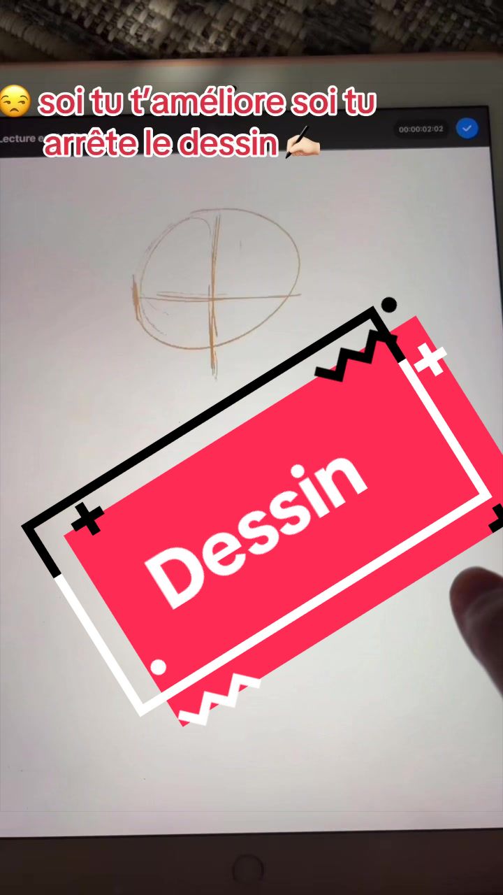 @noxae_art