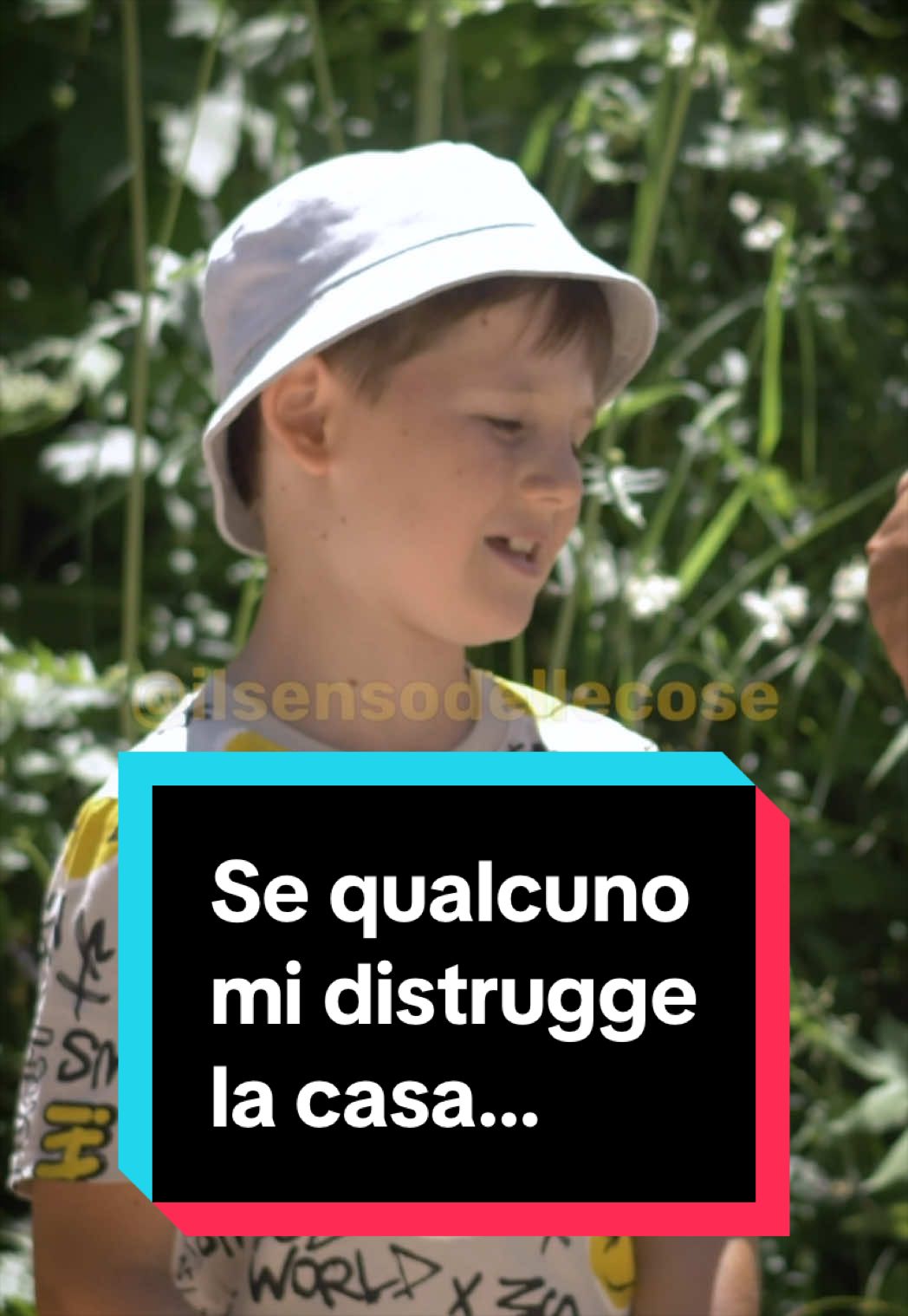 @IlSensoDelleCose
