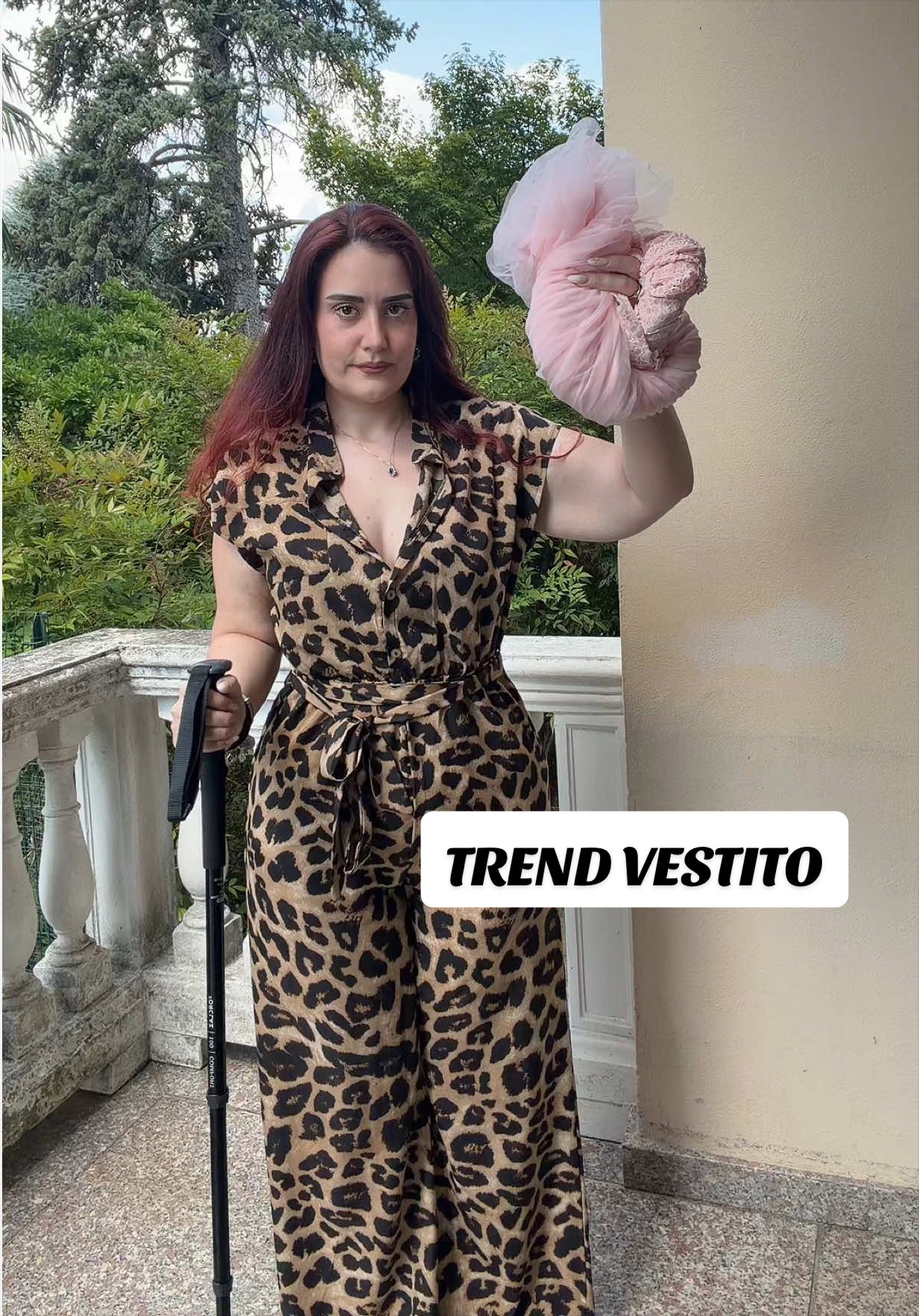@Paolettabeautygram_