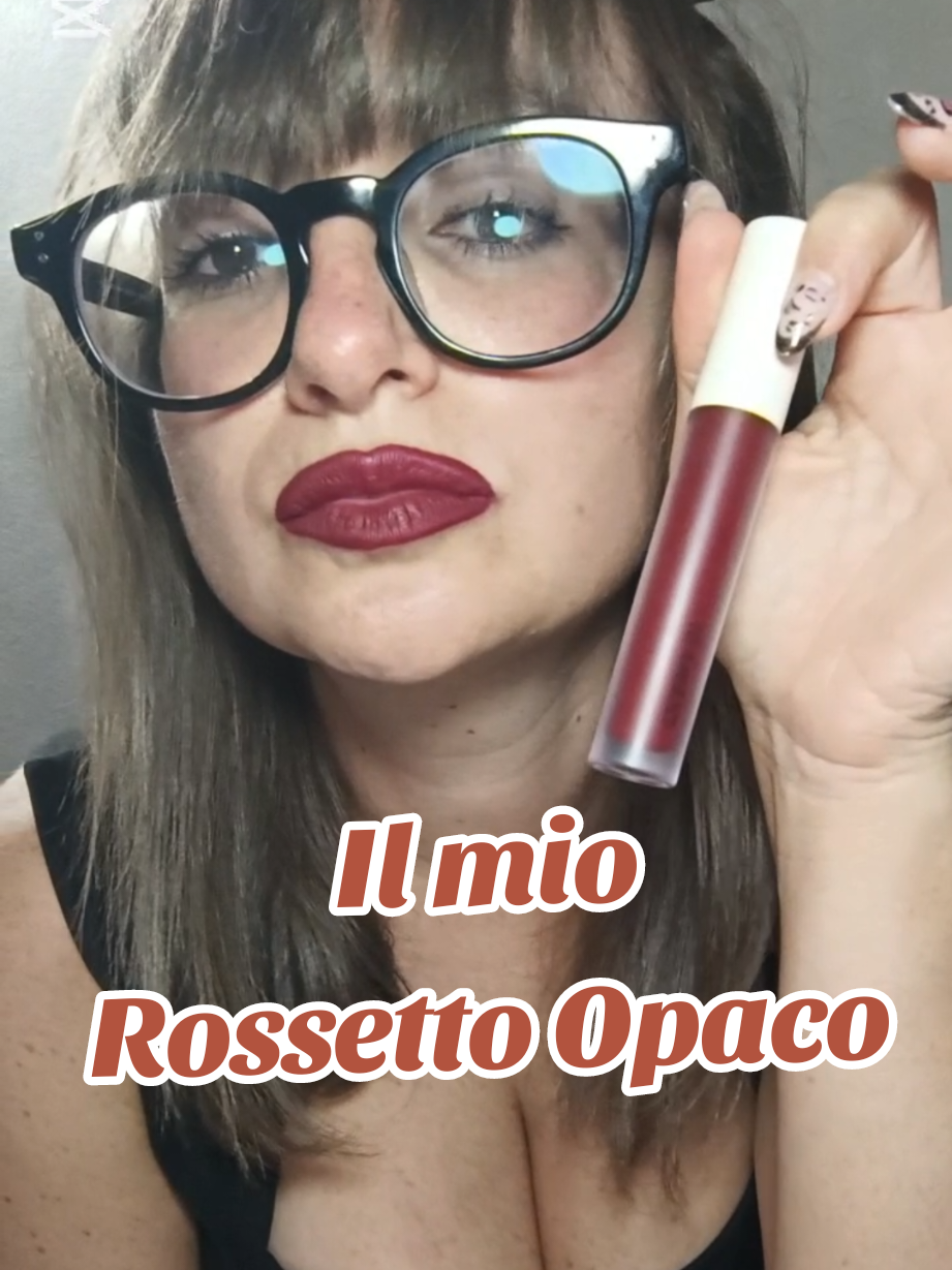 @Andreagiorgianetwork