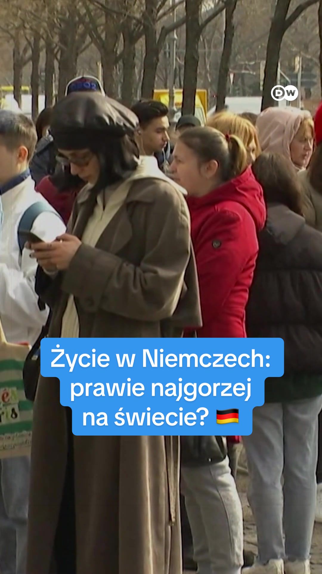 @DW Polska