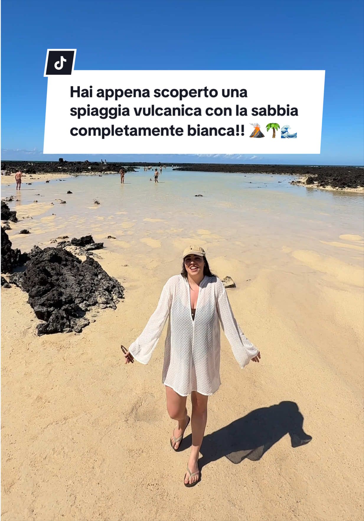 @Carmen Aprile