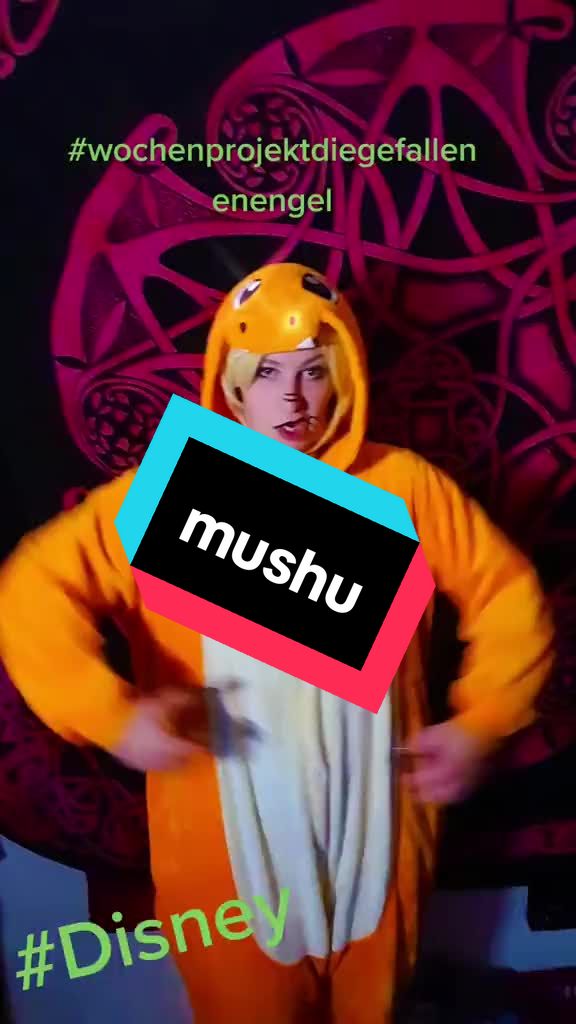 @Wuwu
