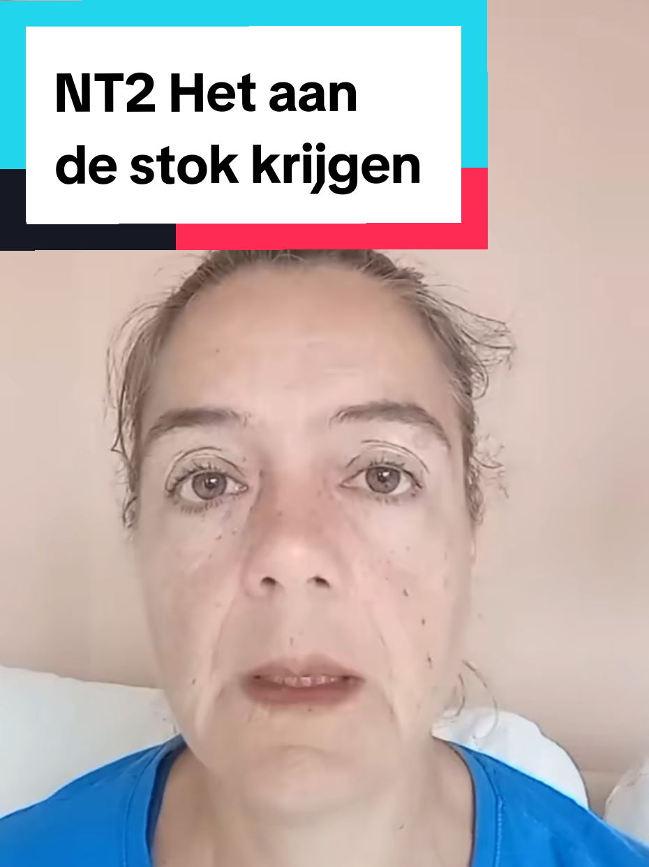 @Vandetaal