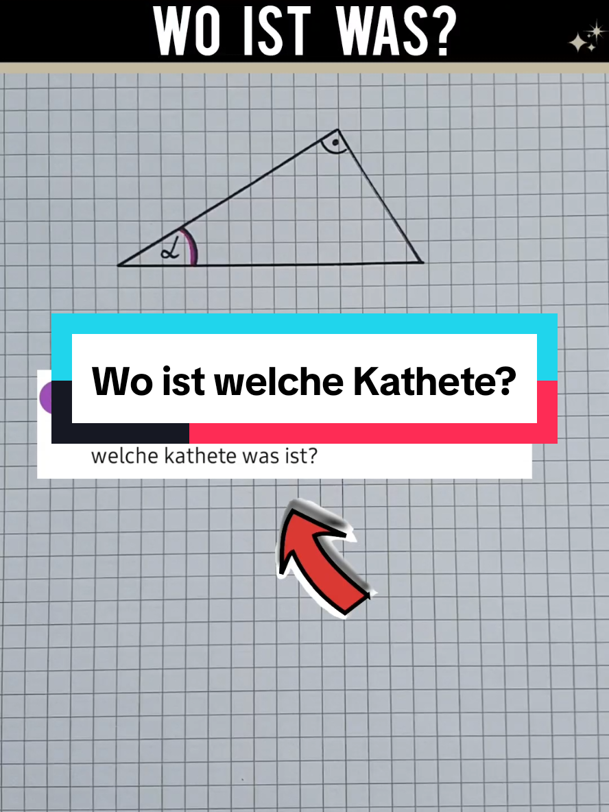 @MathematikFee