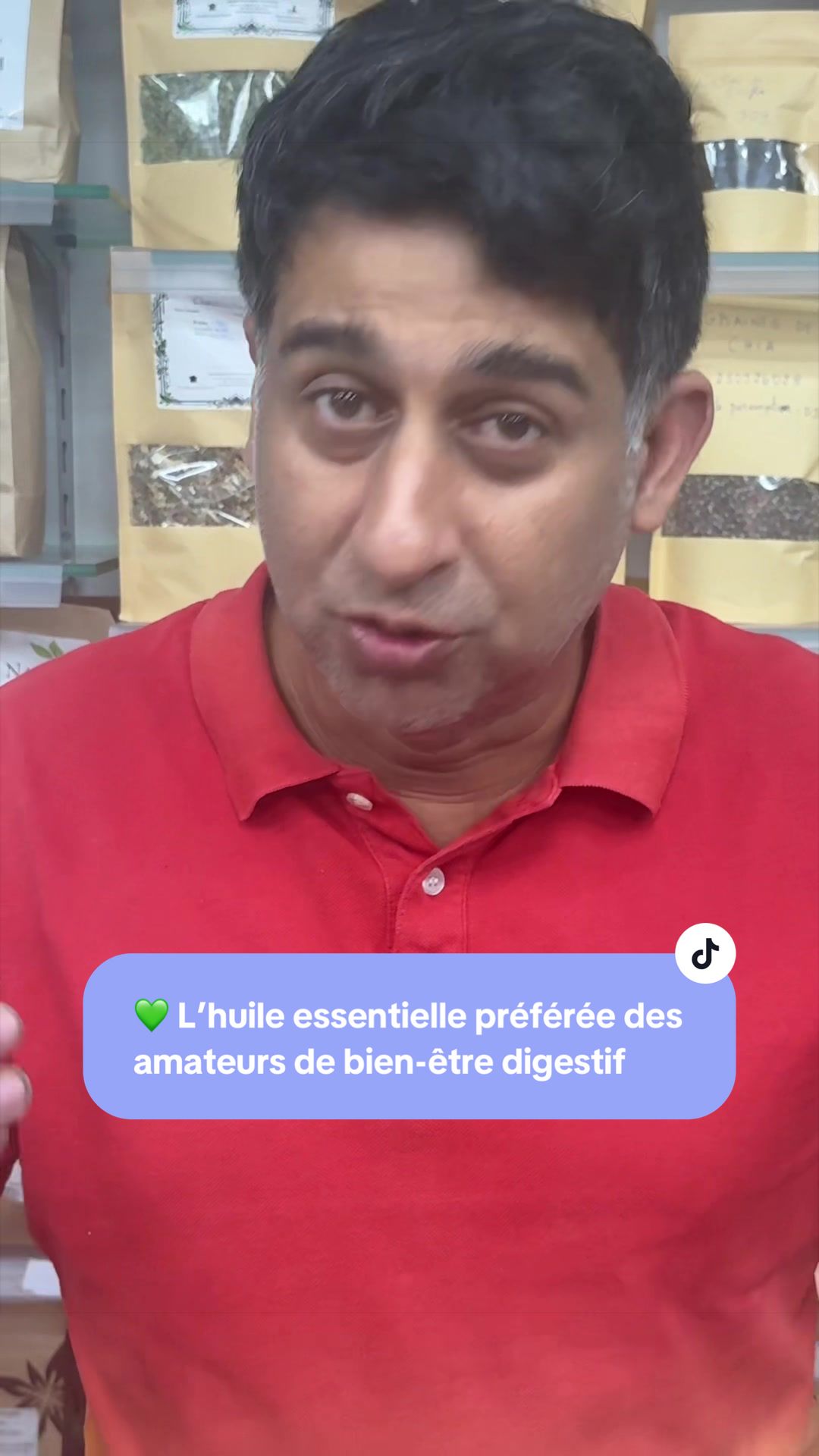 @herboristeriedufayel