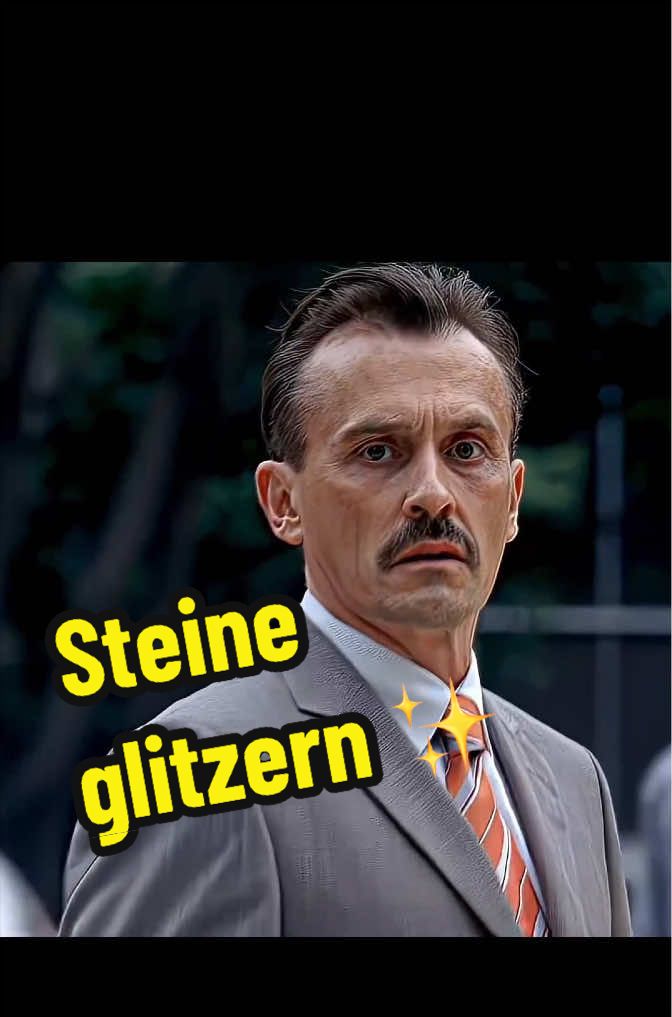 @Peter Pam