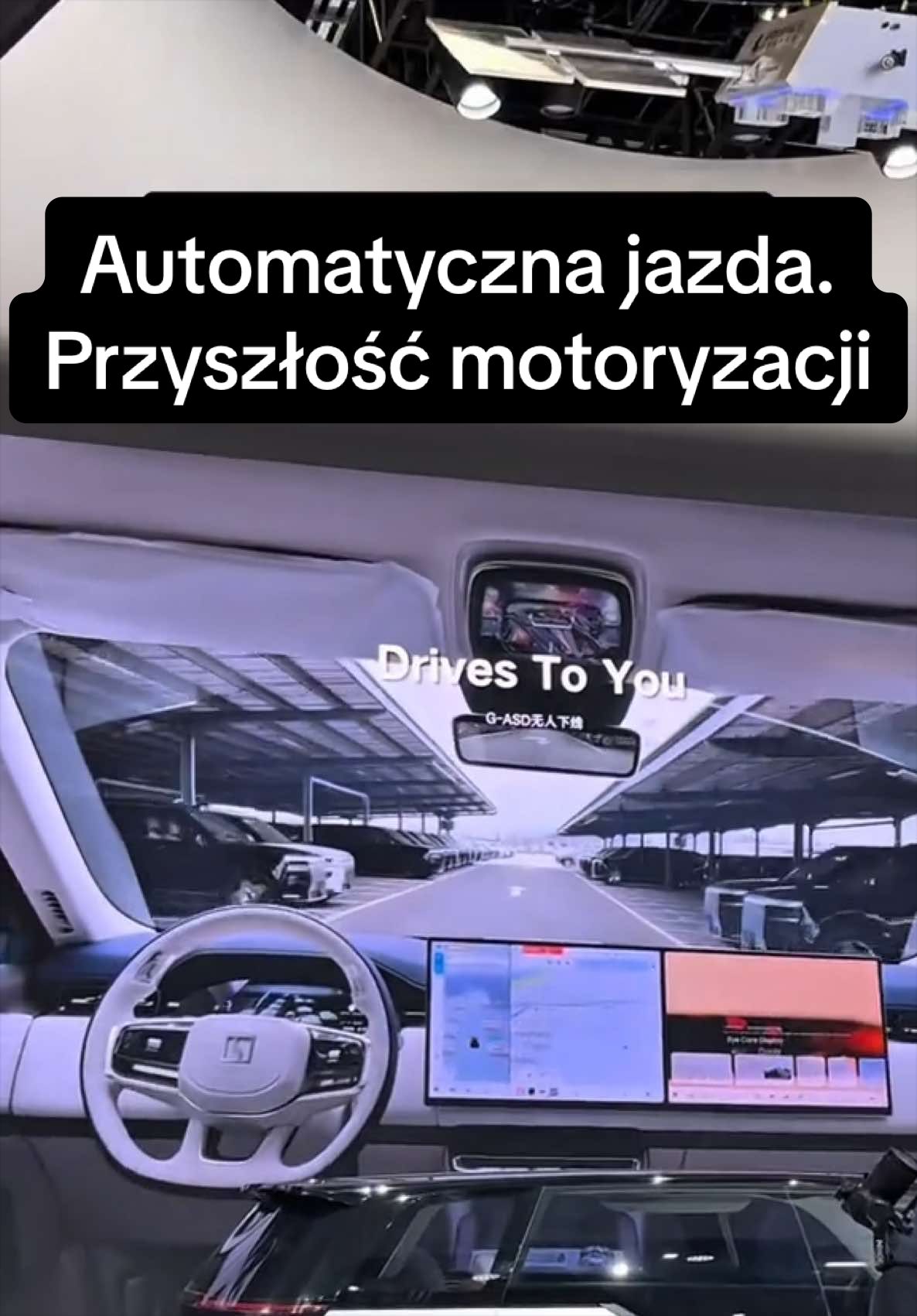 @EV-MOTO