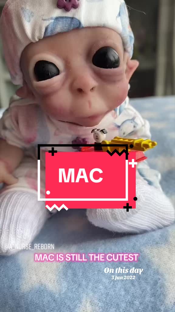 @A_NURSE_REBORN