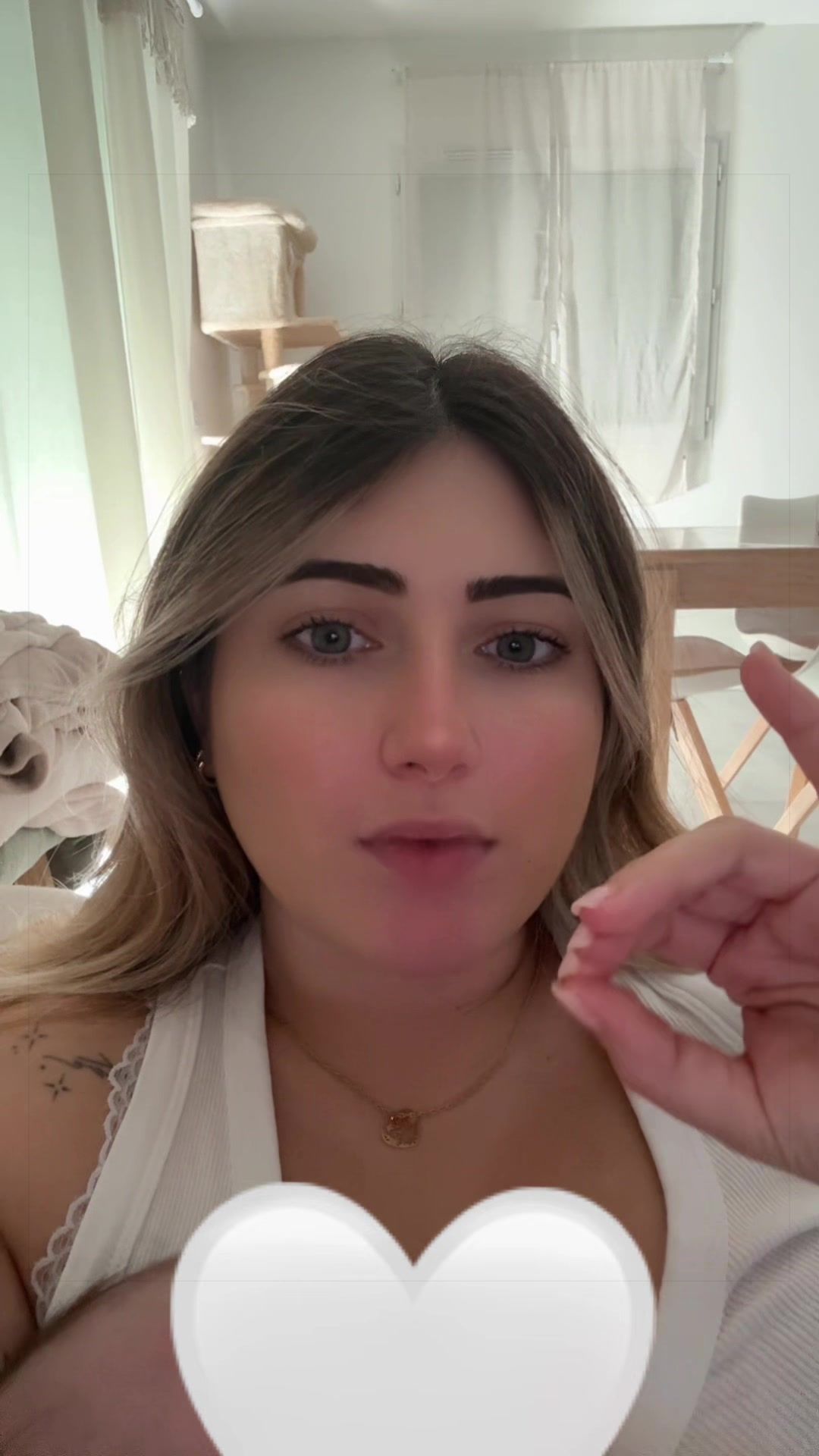 @léa.b🧸