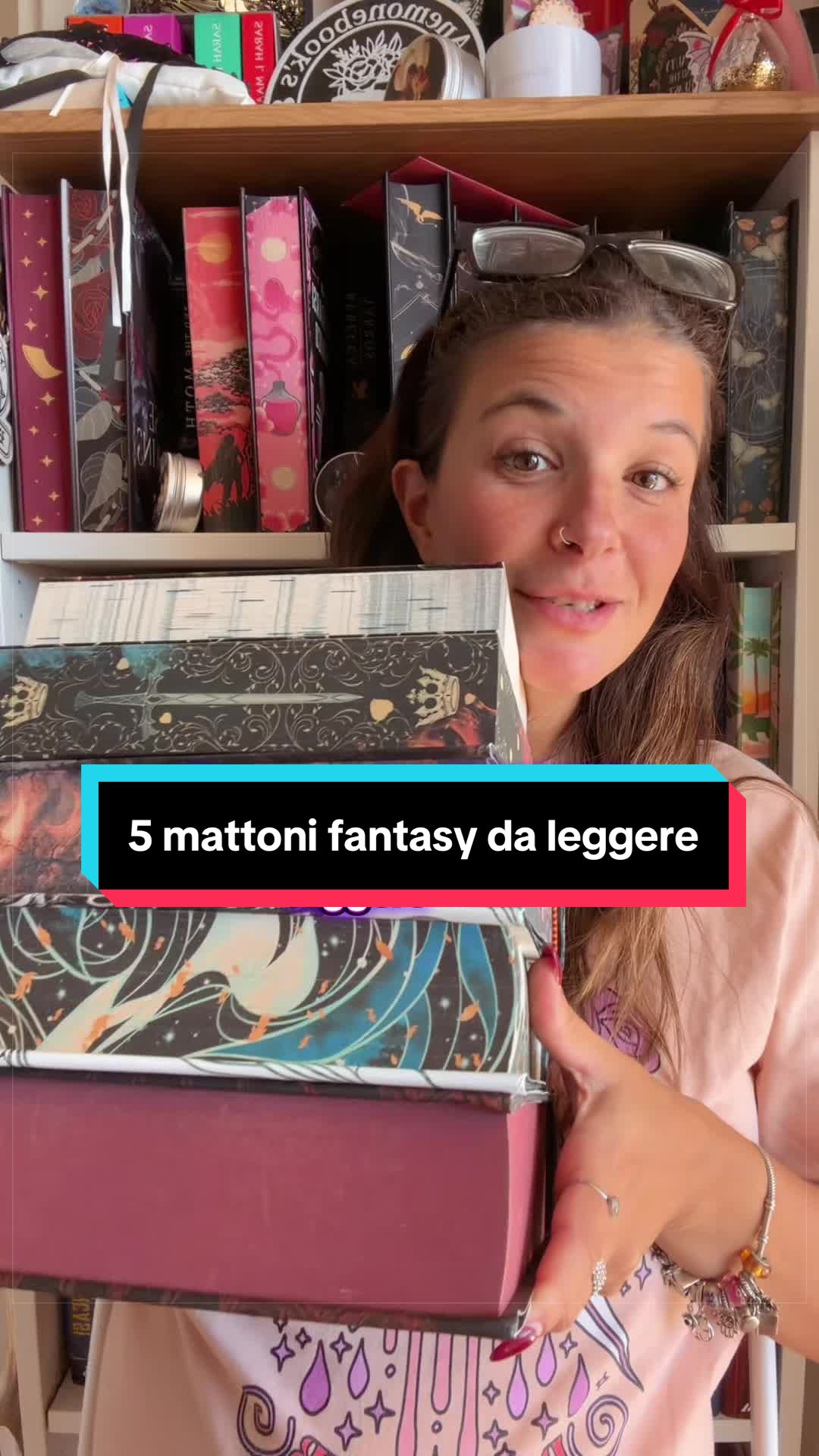 @Anemonebook 🐈⬛ Annalisa