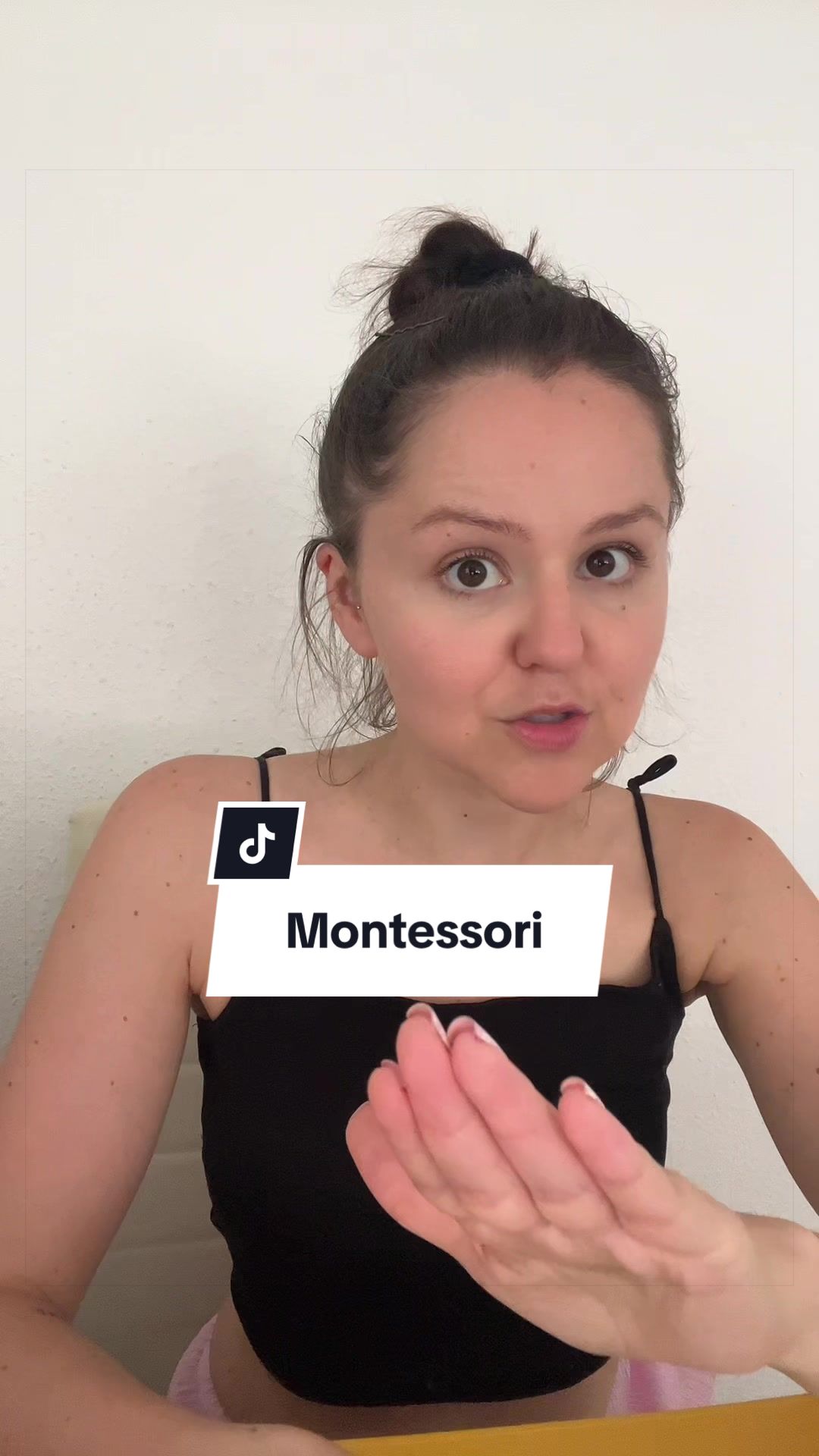 @🦋SanaDiSole🦋
