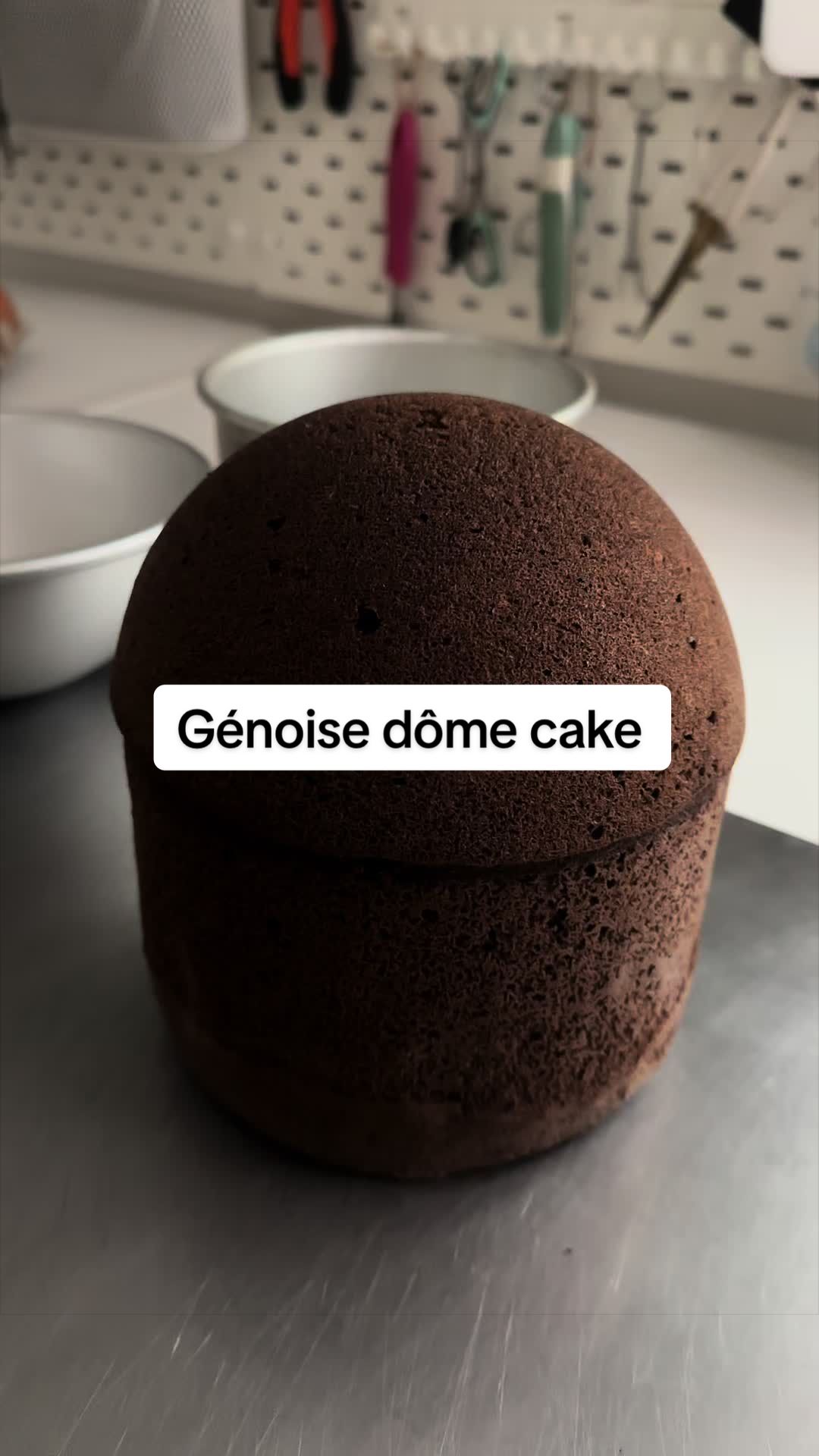 @Meyg_