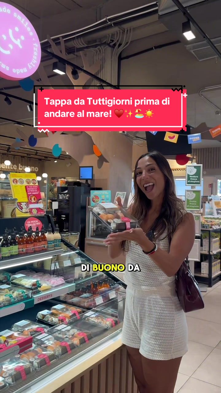 @Chichi✨Sardinia Tips ☀️🌊&hearts;️