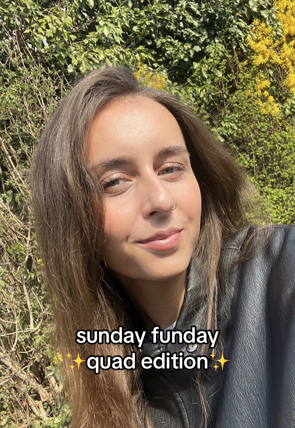 @Vicky💫