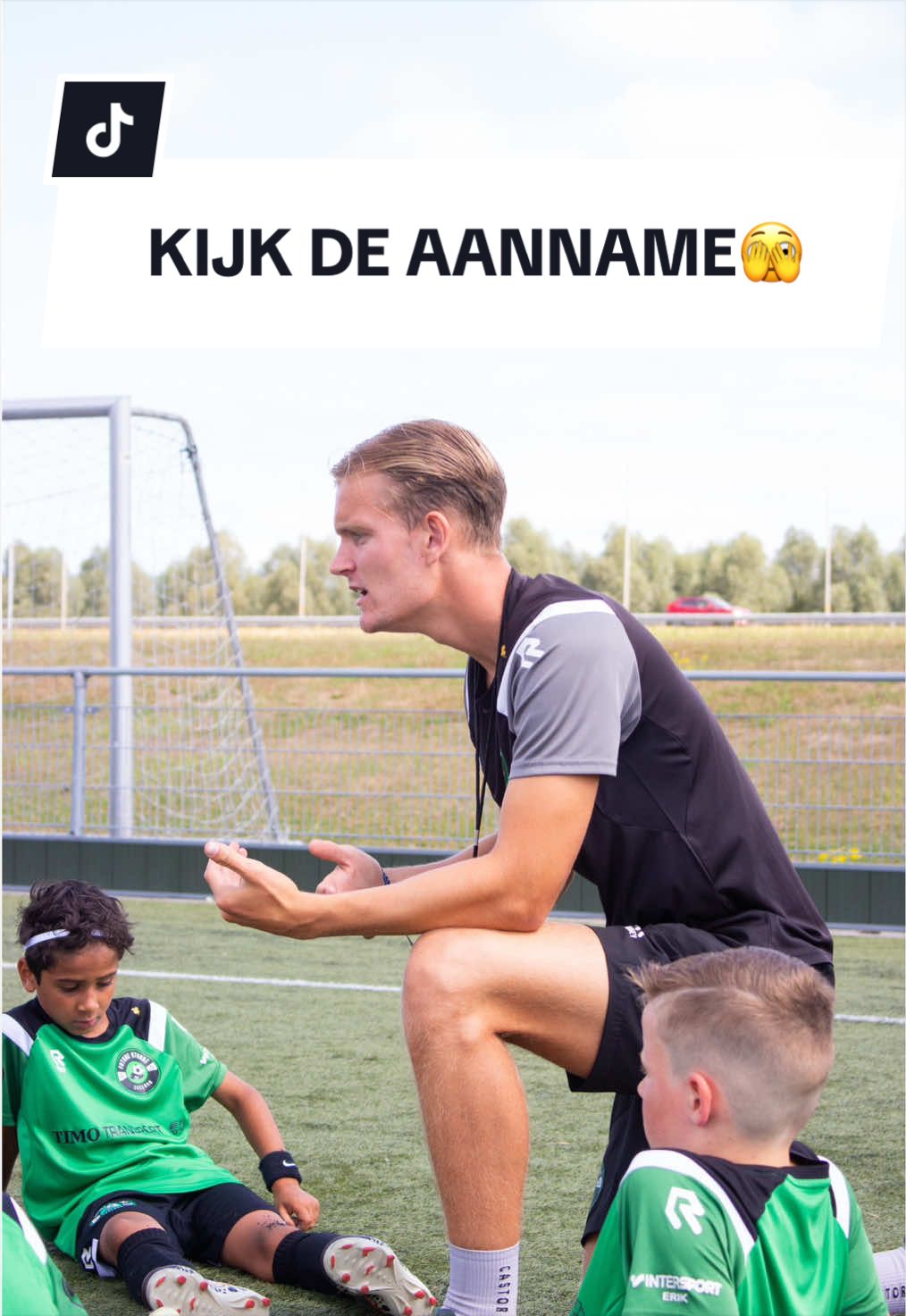 @Futurestarssszeeland