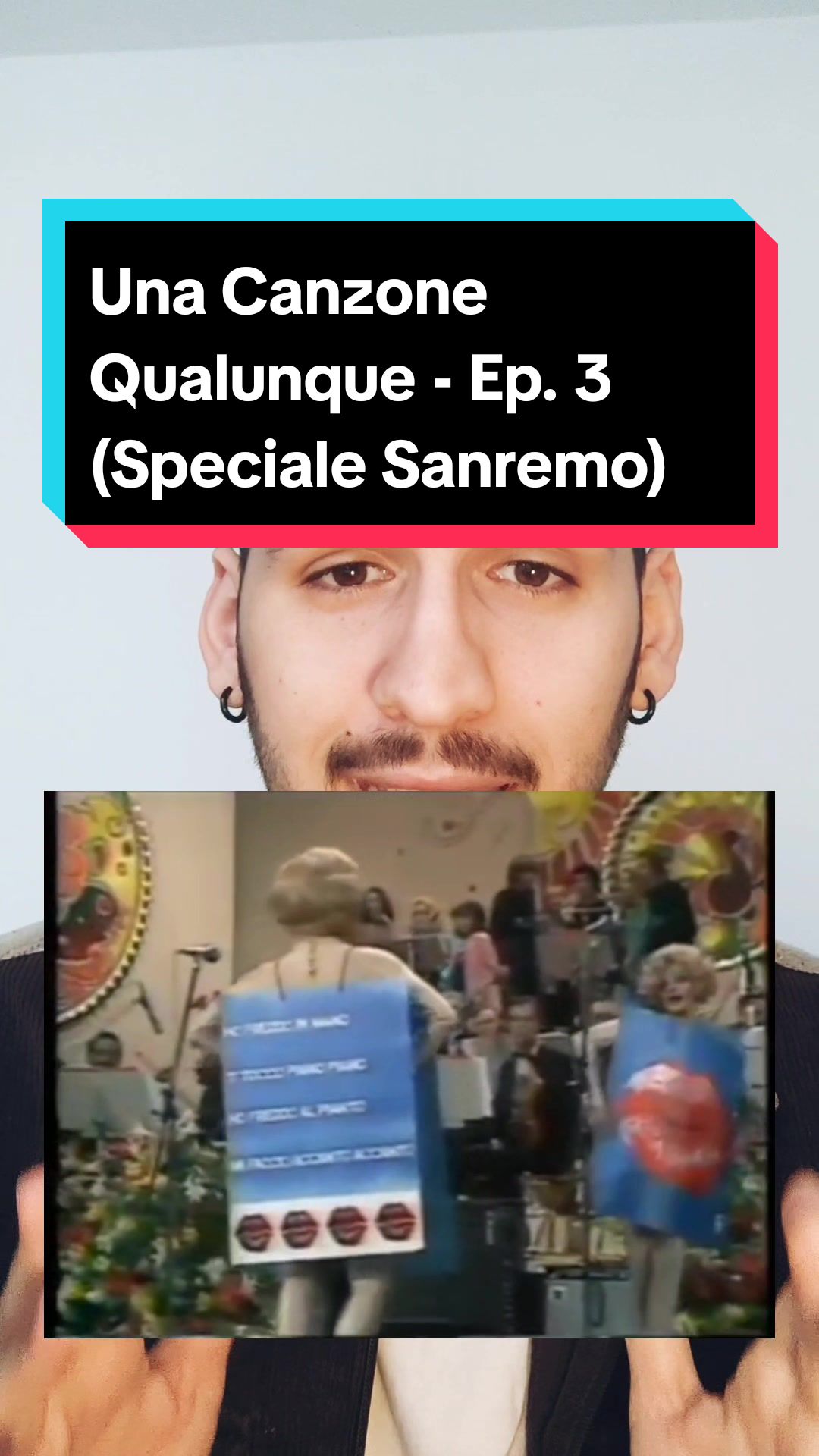 @unfonofiloqualunque