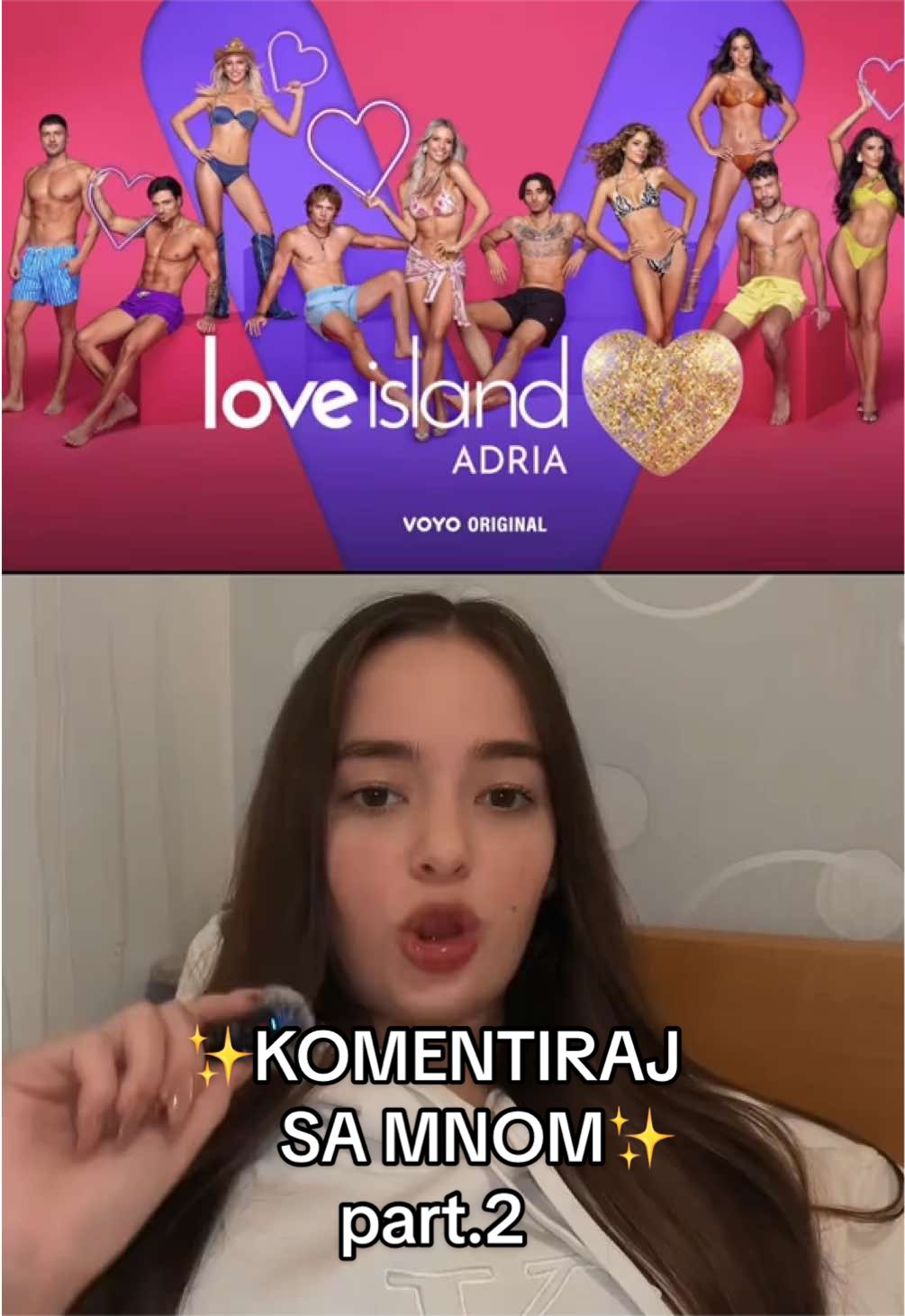 @✧ korina ✧