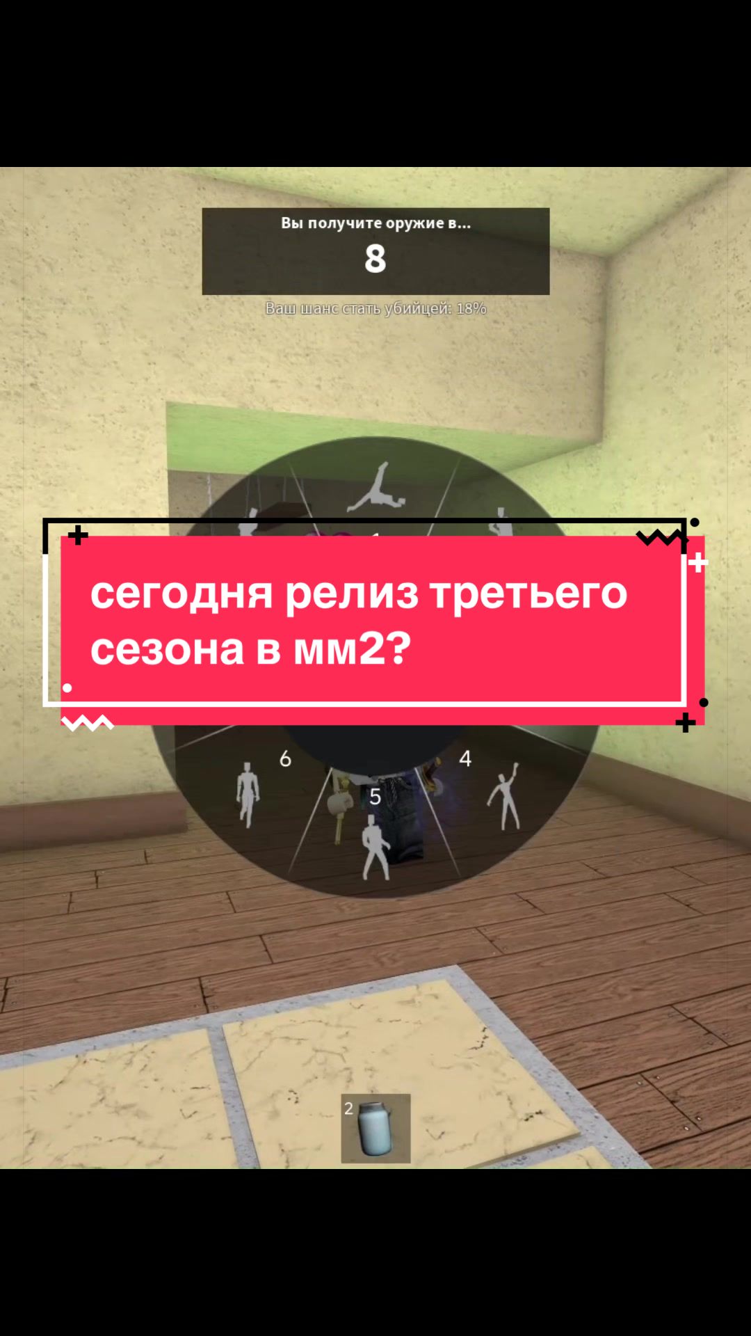 @тгк: mt28kOfficial