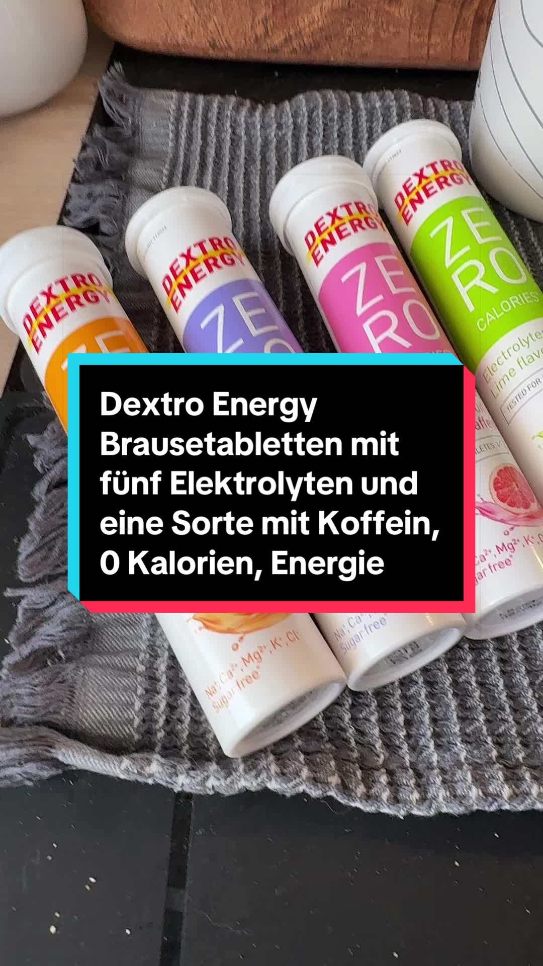 @Nataschas Lieblingsstücke 🛍️✨