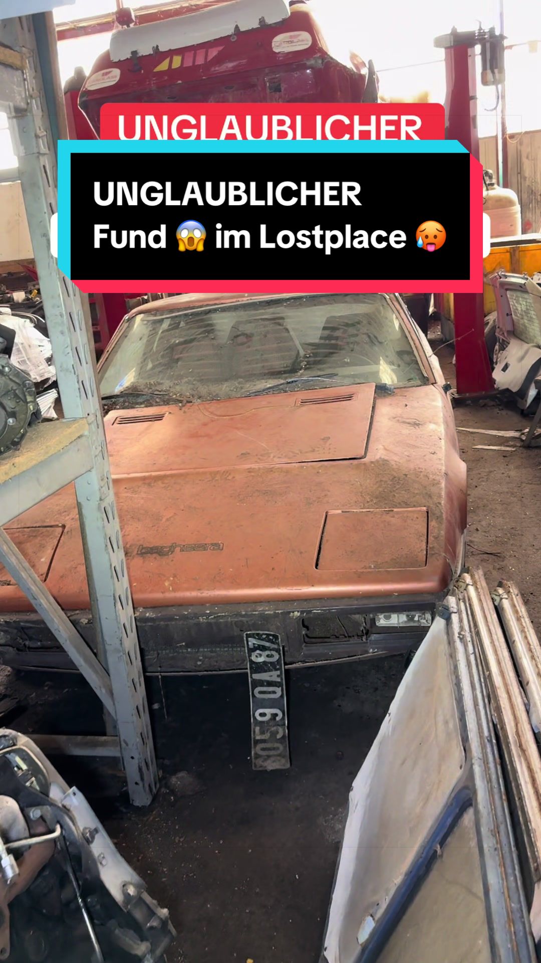@LostHistorie